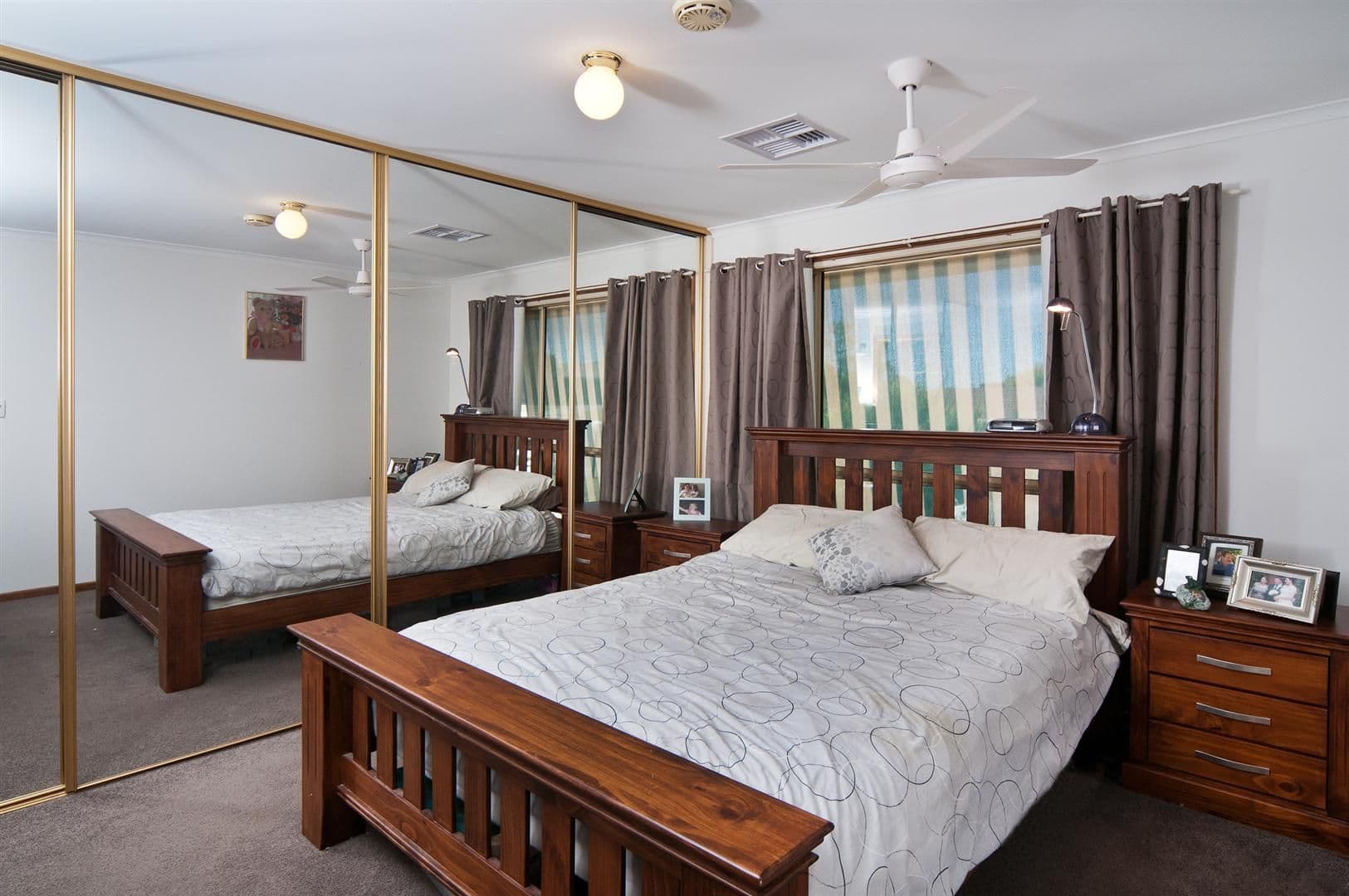 20 Peony Court, MORPHETT VALE SA 5162, Morphett Vale - Thumbnail 8