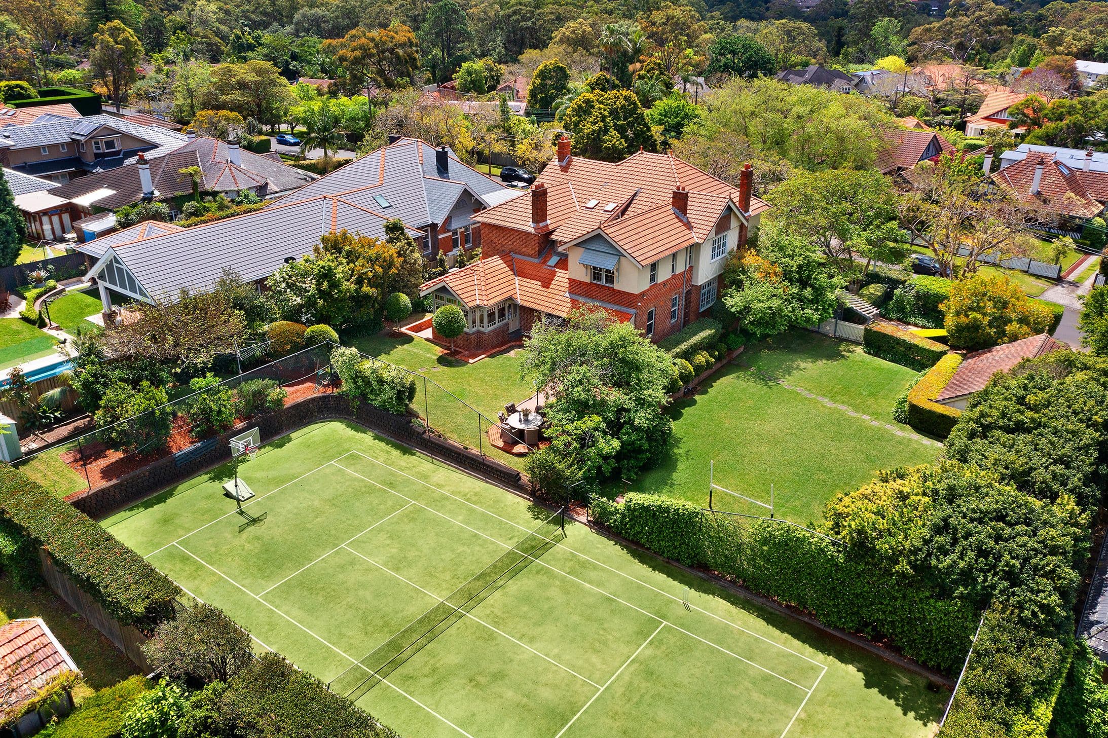 42 Nelson Road, Lindfield NSW 2070, Lindfield - Image 1