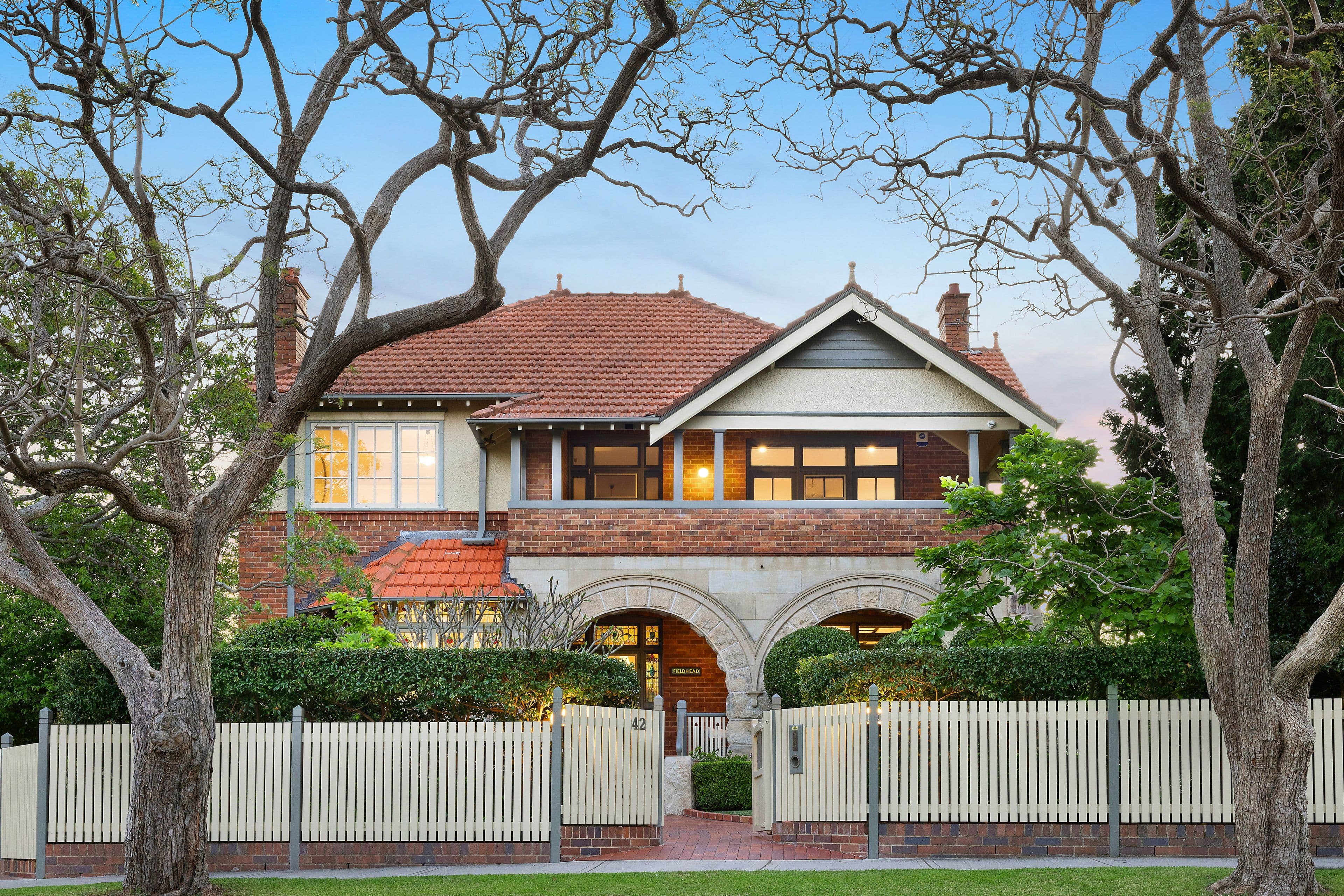 42 Nelson Road, Lindfield NSW 2070, Lindfield - Thumbnail 2