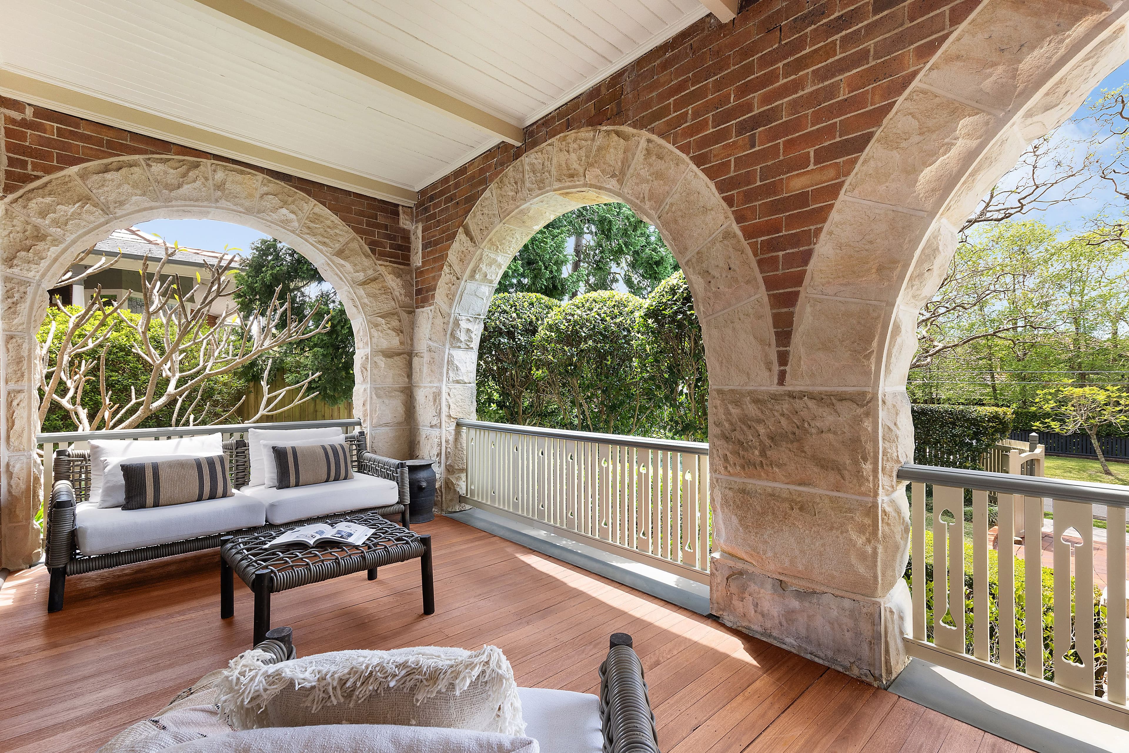 42 Nelson Road, Lindfield NSW 2070, Lindfield - Thumbnail 4
