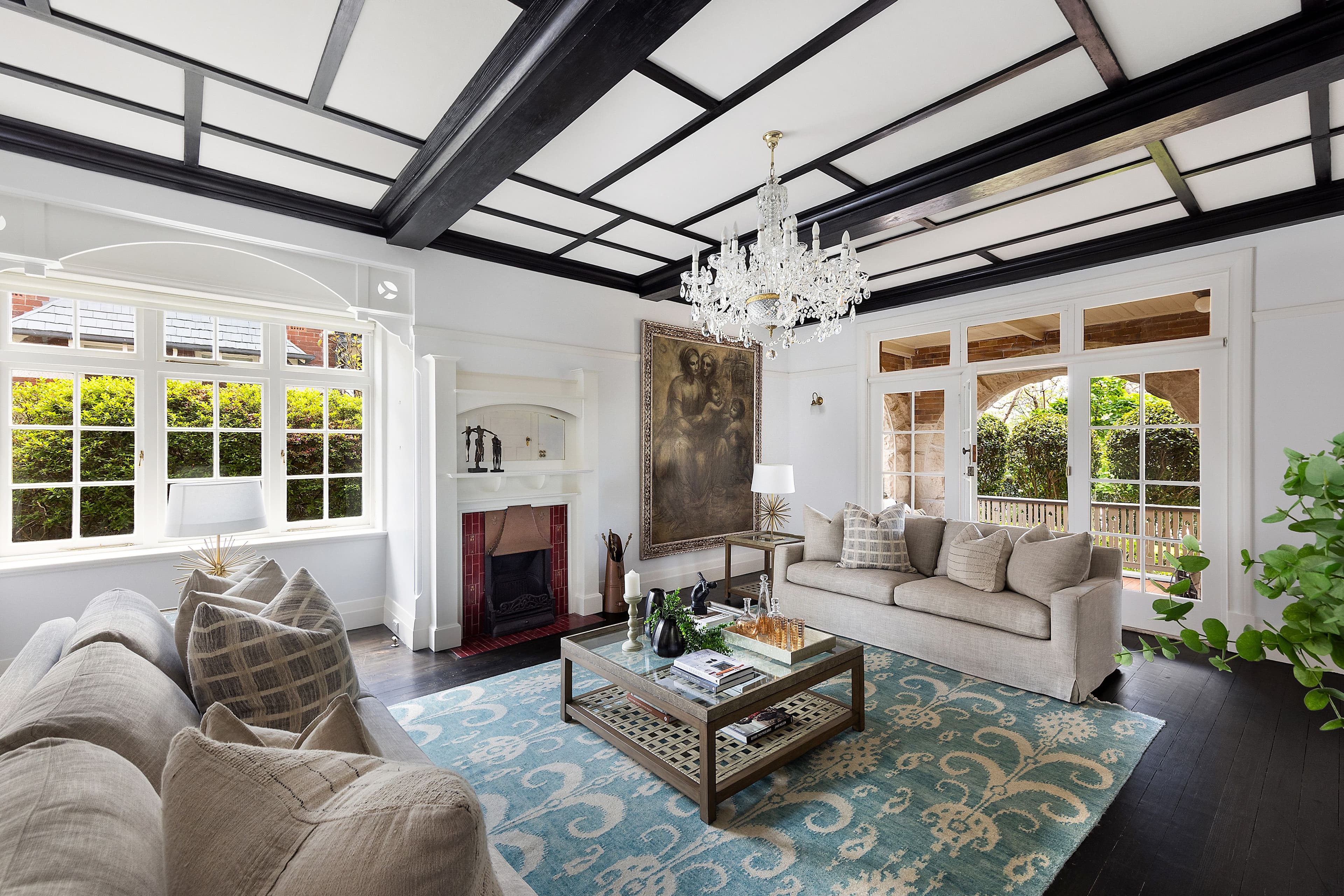 42 Nelson Road, Lindfield NSW 2070, Lindfield - Thumbnail 6