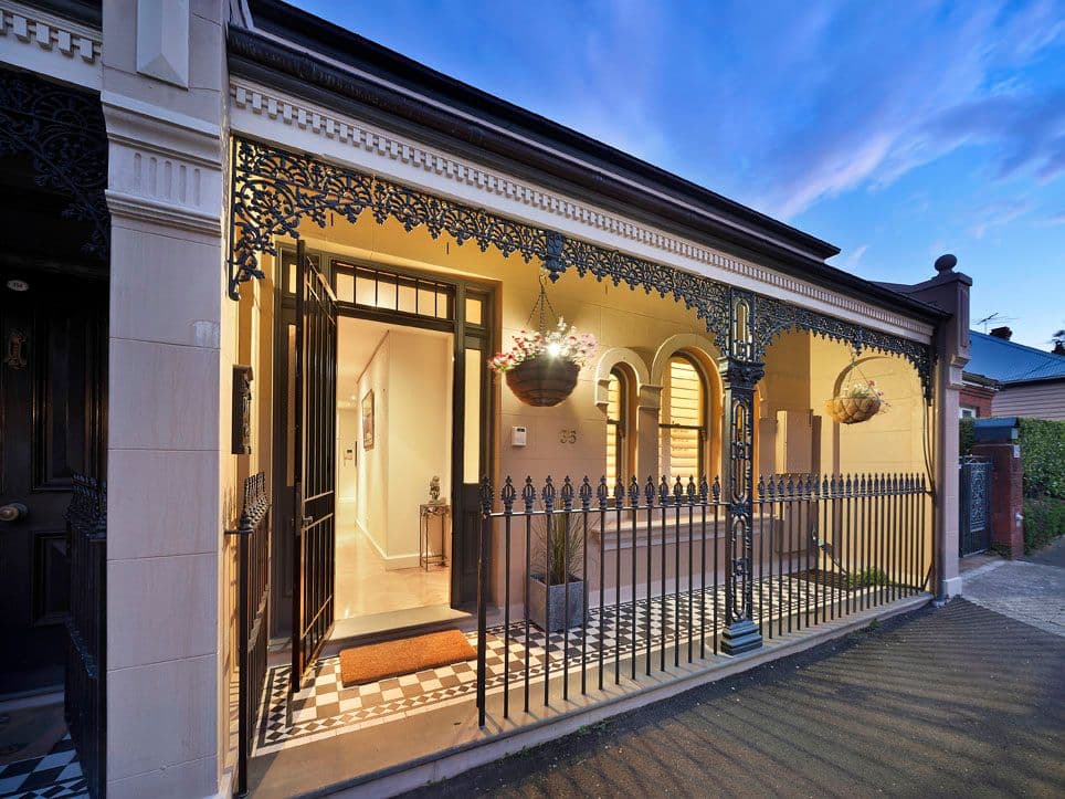 35 Gipps Street, Birchgrove - Image 1