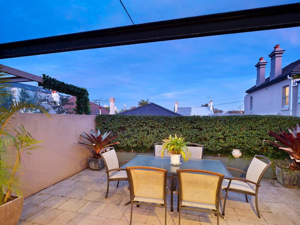 35 Gipps Street, Birchgrove - Thumbnail 2