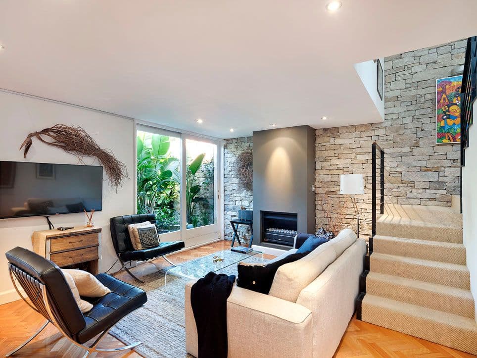 35 Gipps Street, Birchgrove - Thumbnail 3