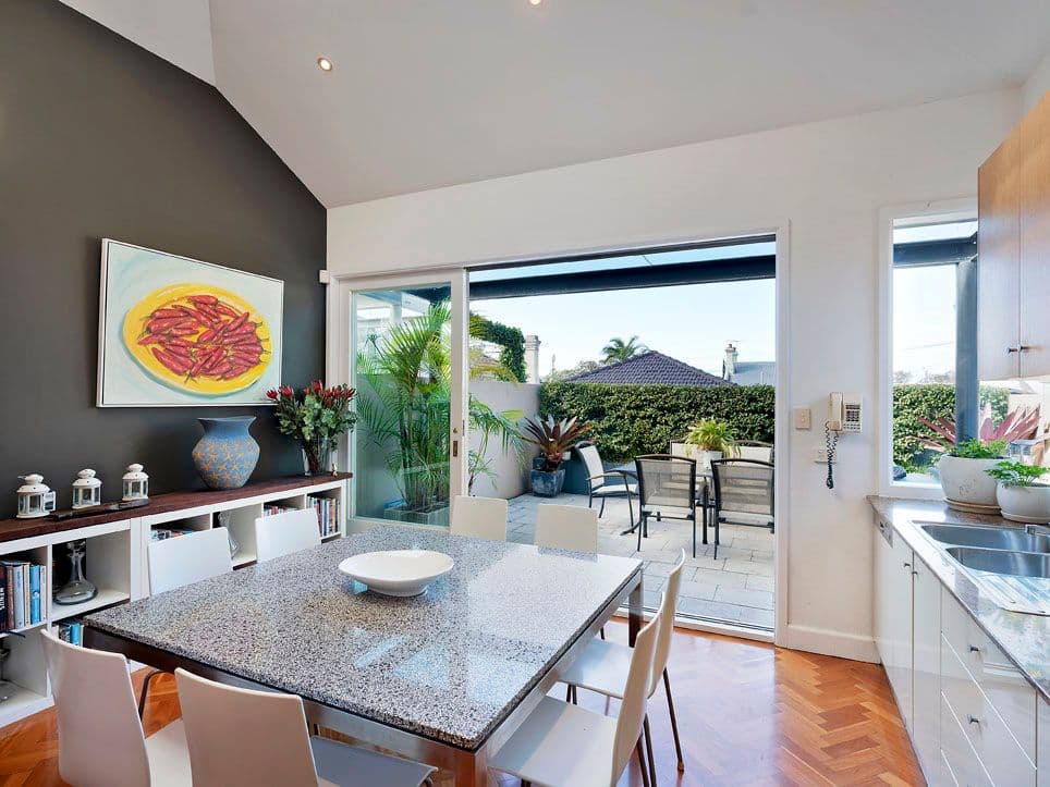 35 Gipps Street, Birchgrove - Thumbnail 4