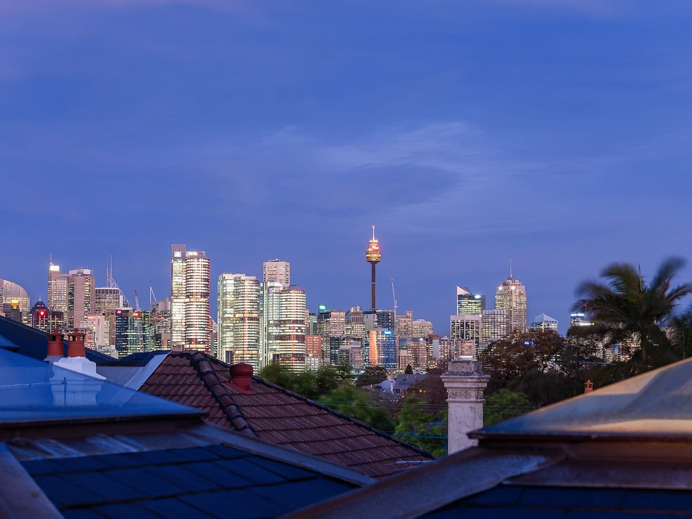 35 Gipps Street, Birchgrove - Thumbnail 5