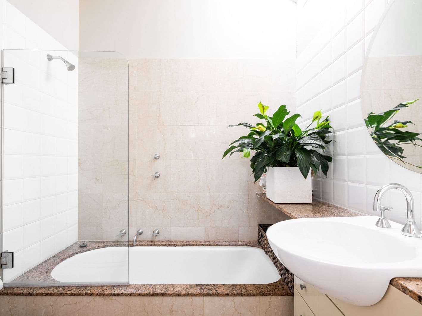 35 Gipps Street, Birchgrove - Thumbnail 8