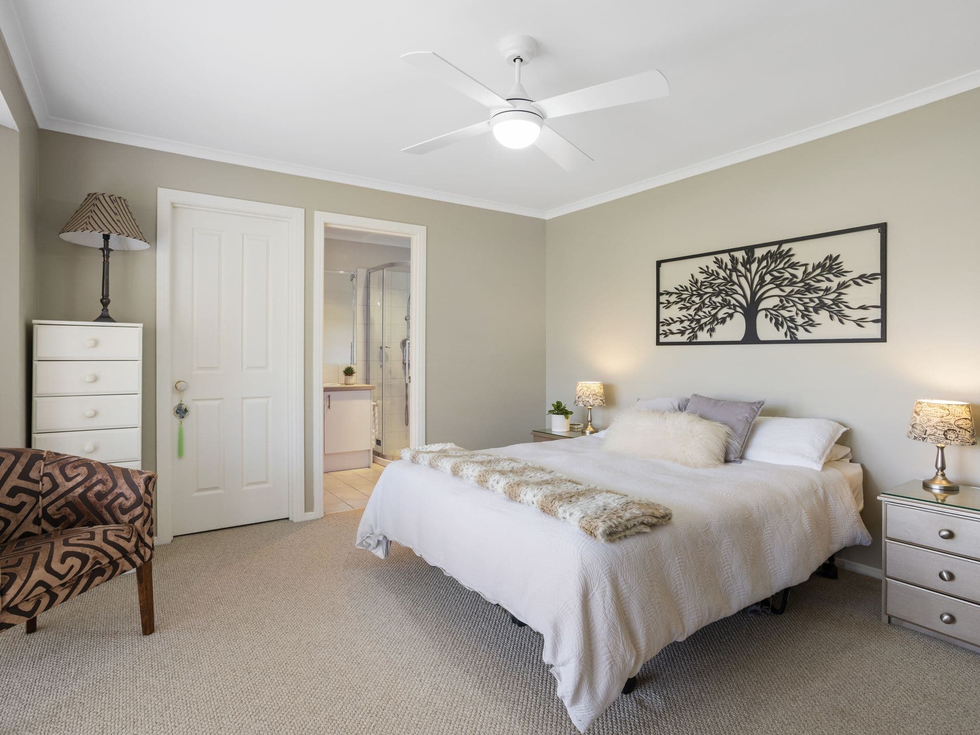 10 Silver Wattle Close, CAPEL SOUND VIC 3940, Capel Sound - Thumbnail 4