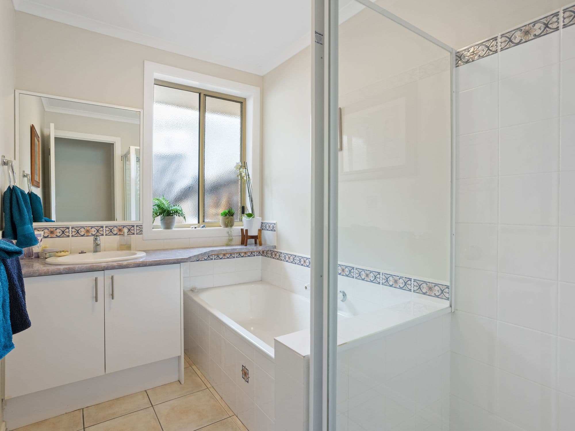 10 Silver Wattle Close, CAPEL SOUND VIC 3940, Capel Sound - Thumbnail 5