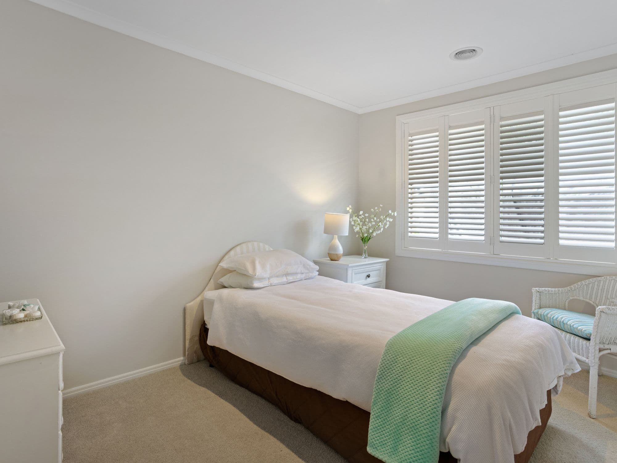10 Silver Wattle Close, CAPEL SOUND VIC 3940, Capel Sound - Thumbnail 6