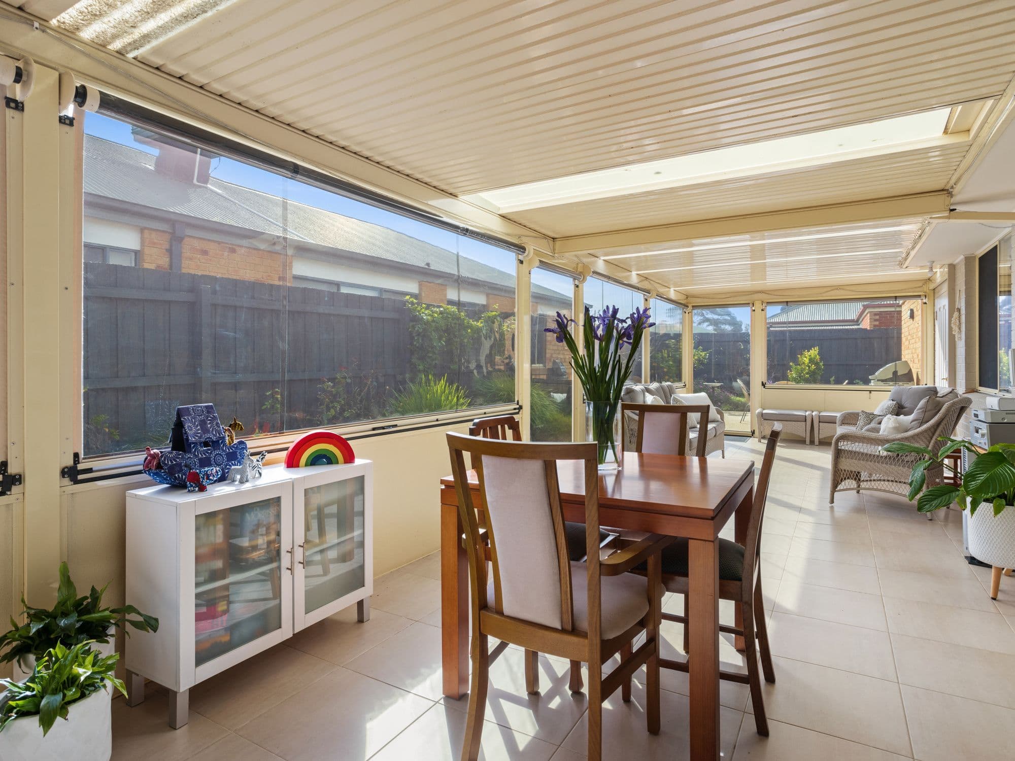 10 Silver Wattle Close, CAPEL SOUND VIC 3940, Capel Sound - Thumbnail 7