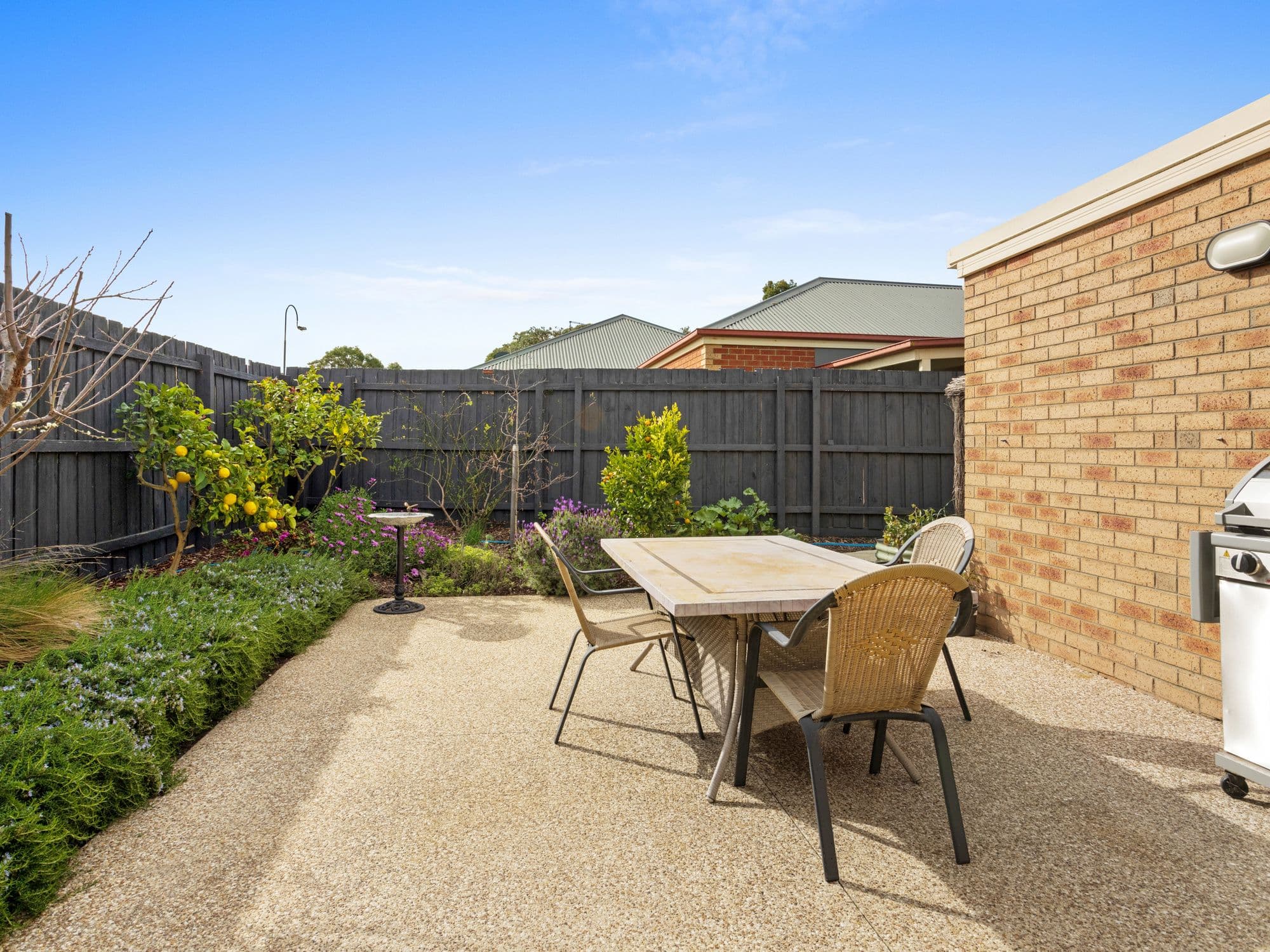 10 Silver Wattle Close, CAPEL SOUND VIC 3940, Capel Sound - Thumbnail 8