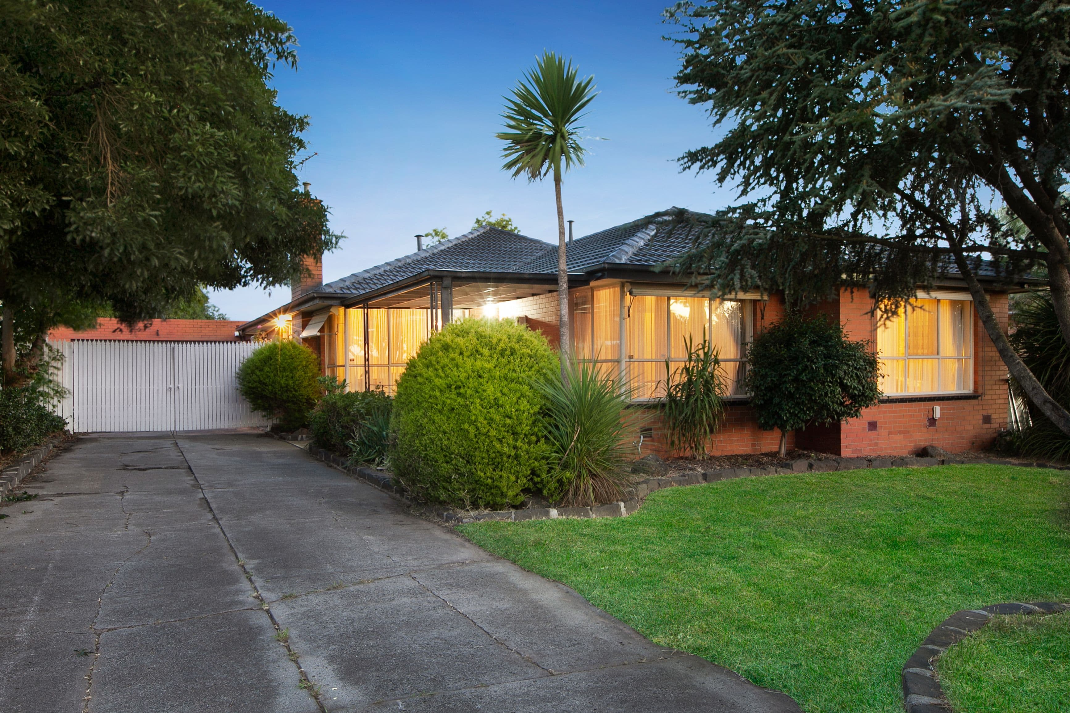 74 Botha Avenue, Reservoir VIC 3073, Reservoir - Image 1