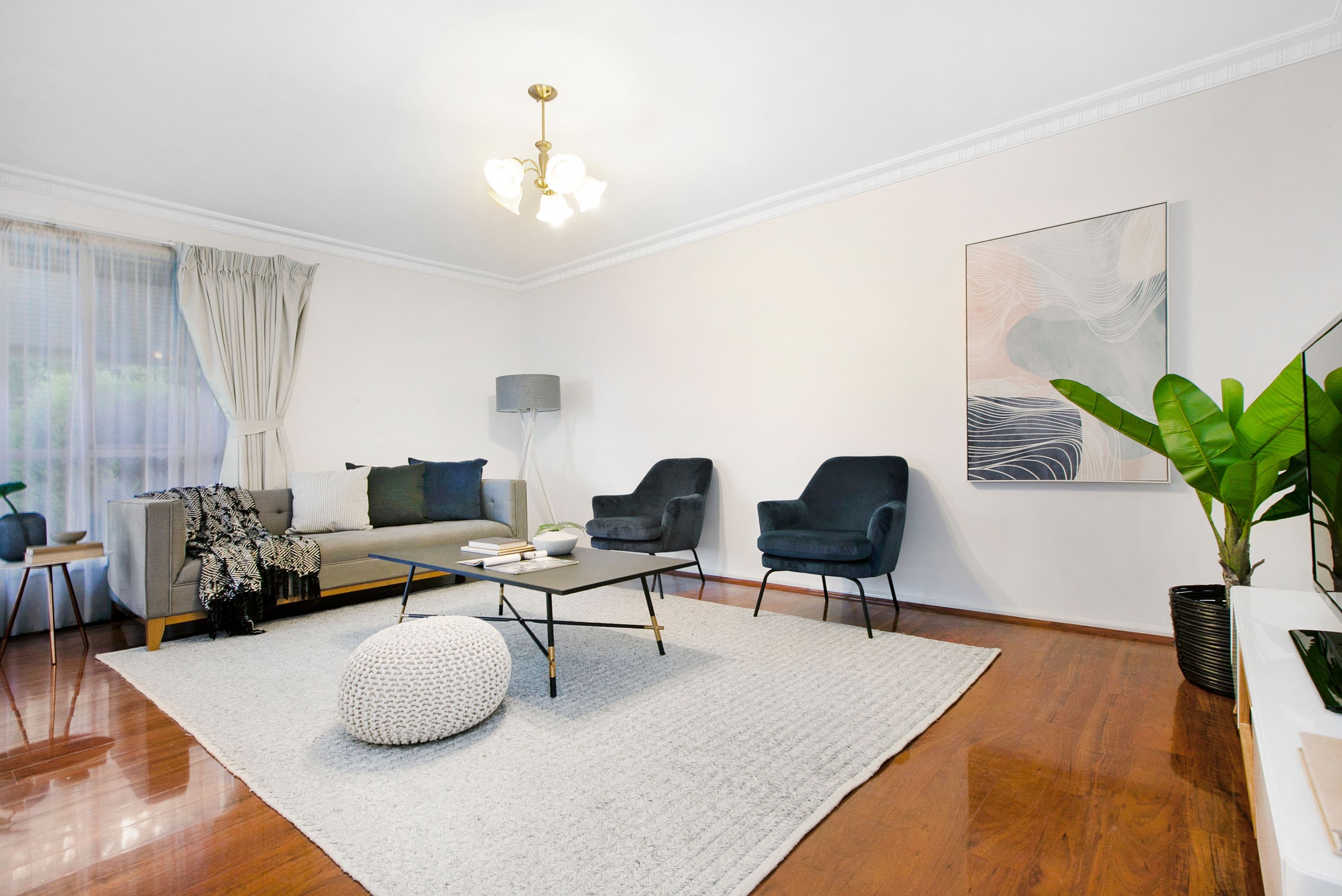 74 Botha Avenue, Reservoir VIC 3073, Reservoir - Thumbnail 3