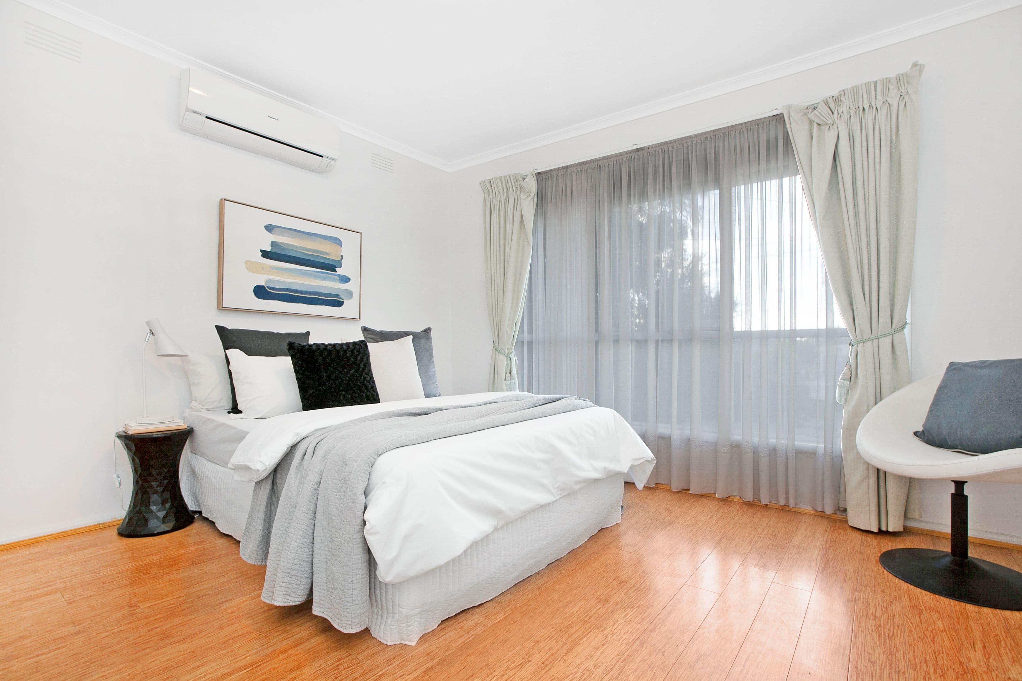 74 Botha Avenue, Reservoir VIC 3073, Reservoir - Thumbnail 7