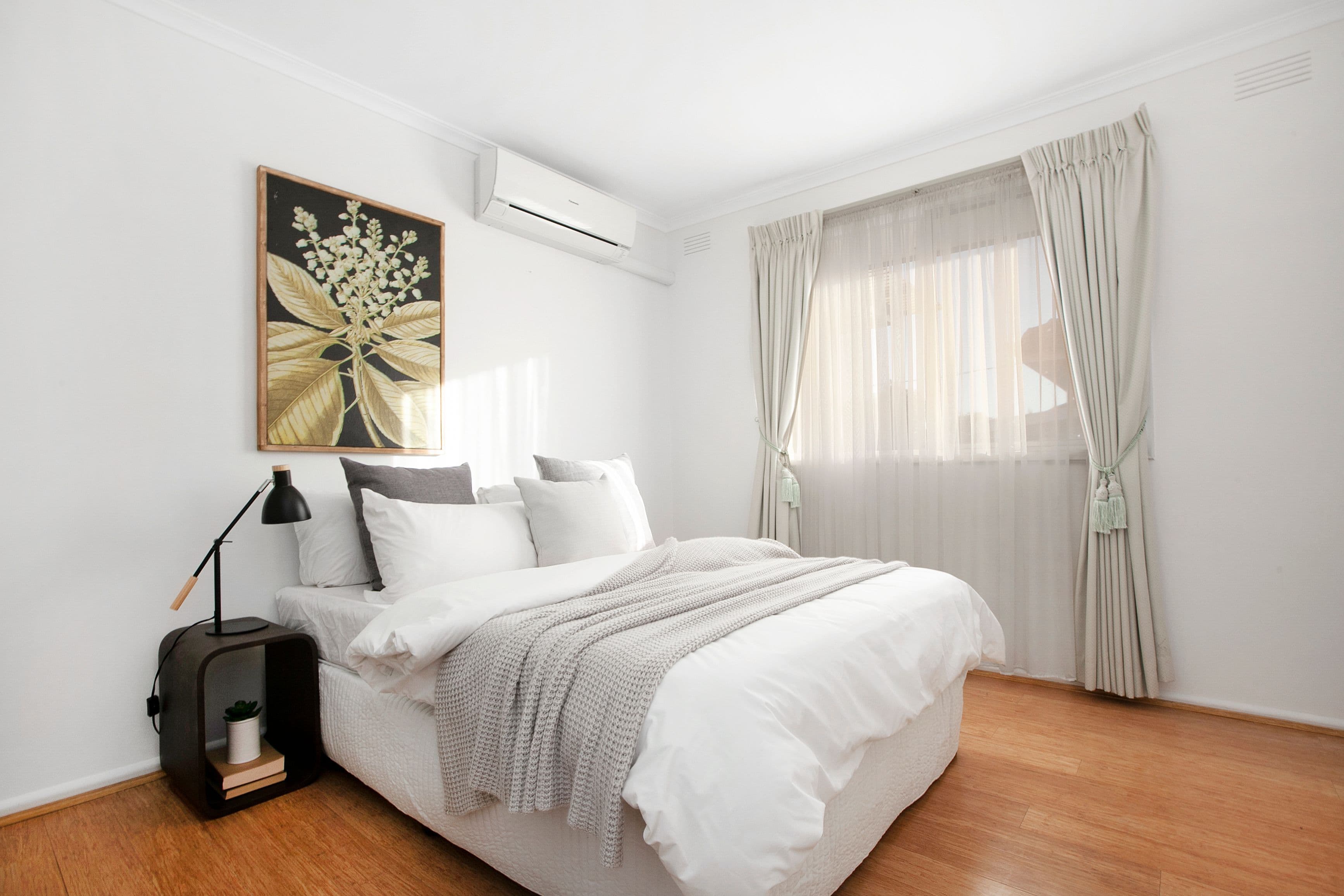 74 Botha Avenue, Reservoir VIC 3073, Reservoir - Thumbnail 8