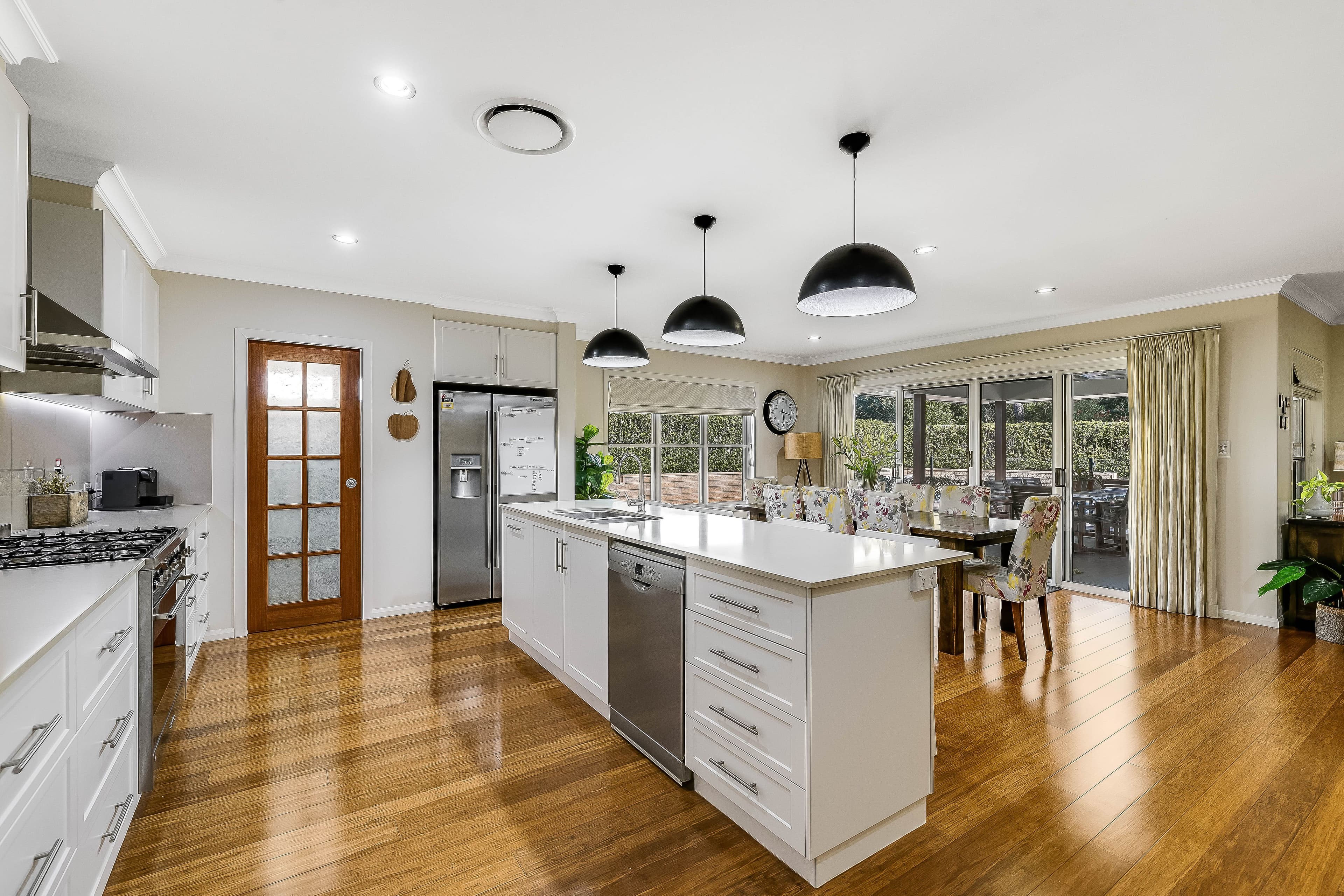 4 Colman Drive, Middle Ridge QLD 4350, Middle Ridge - Thumbnail 4