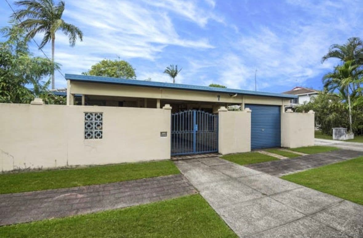 7 Sonia Street, Miami QLD 4220, Miami - Image 1