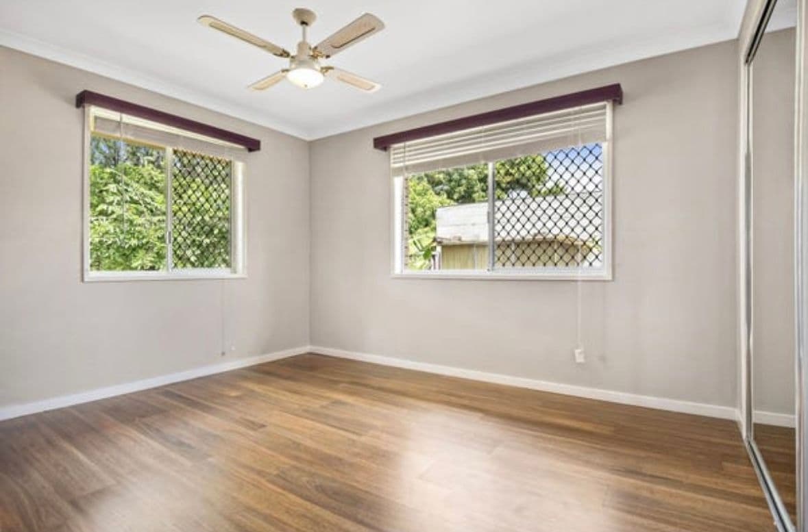 7 Sonia Street, Miami QLD 4220, Miami - Thumbnail 2