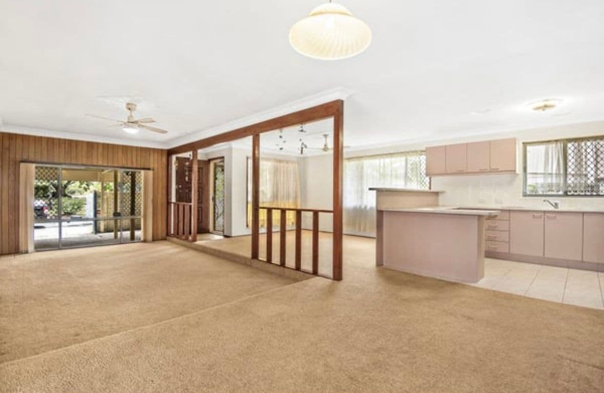7 Sonia Street, Miami QLD 4220, Miami - Thumbnail 3