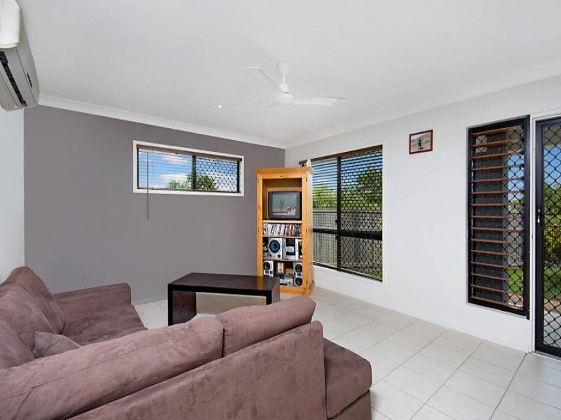 17 Langley Place, KIRWAN QLD 4817, Kirwan - Thumbnail 2