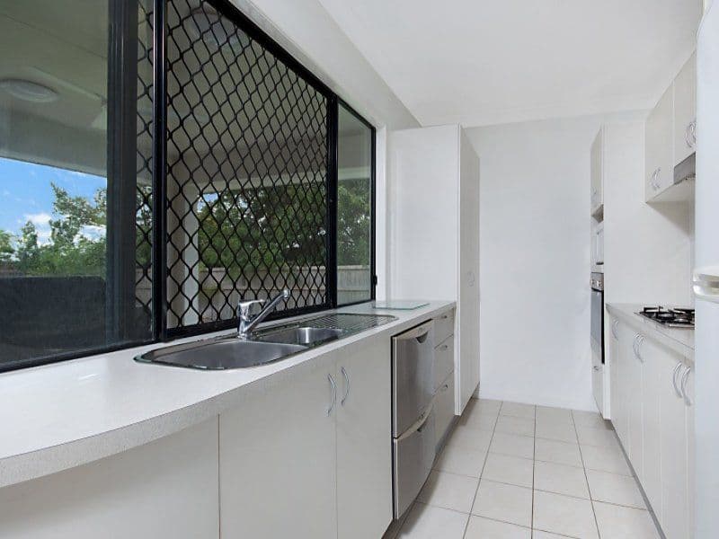 17 Langley Place, KIRWAN QLD 4817, Kirwan - Thumbnail 3