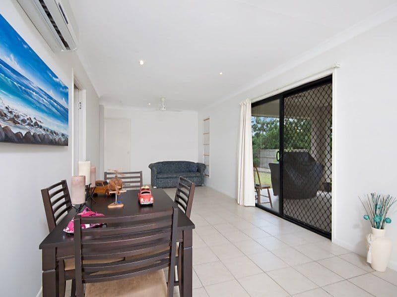 17 Langley Place, KIRWAN QLD 4817, Kirwan - Thumbnail 4