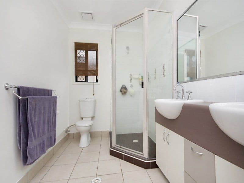 17 Langley Place, KIRWAN QLD 4817, Kirwan - Thumbnail 5