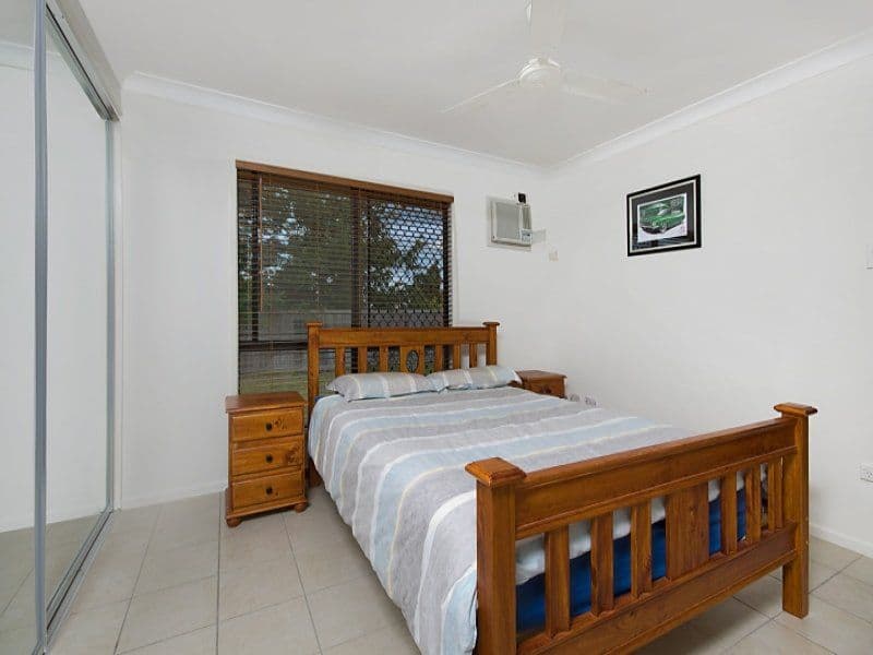 17 Langley Place, KIRWAN QLD 4817, Kirwan - Thumbnail 6