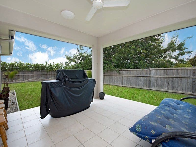 17 Langley Place, KIRWAN QLD 4817, Kirwan - Thumbnail 7