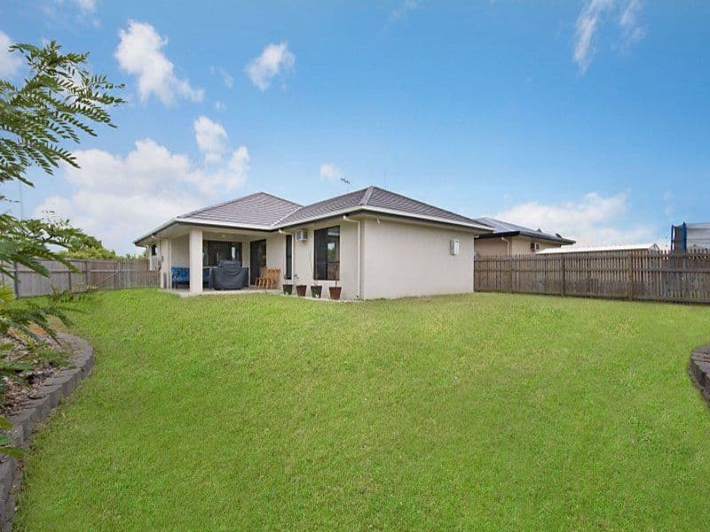 17 Langley Place, KIRWAN QLD 4817, Kirwan - Thumbnail 8