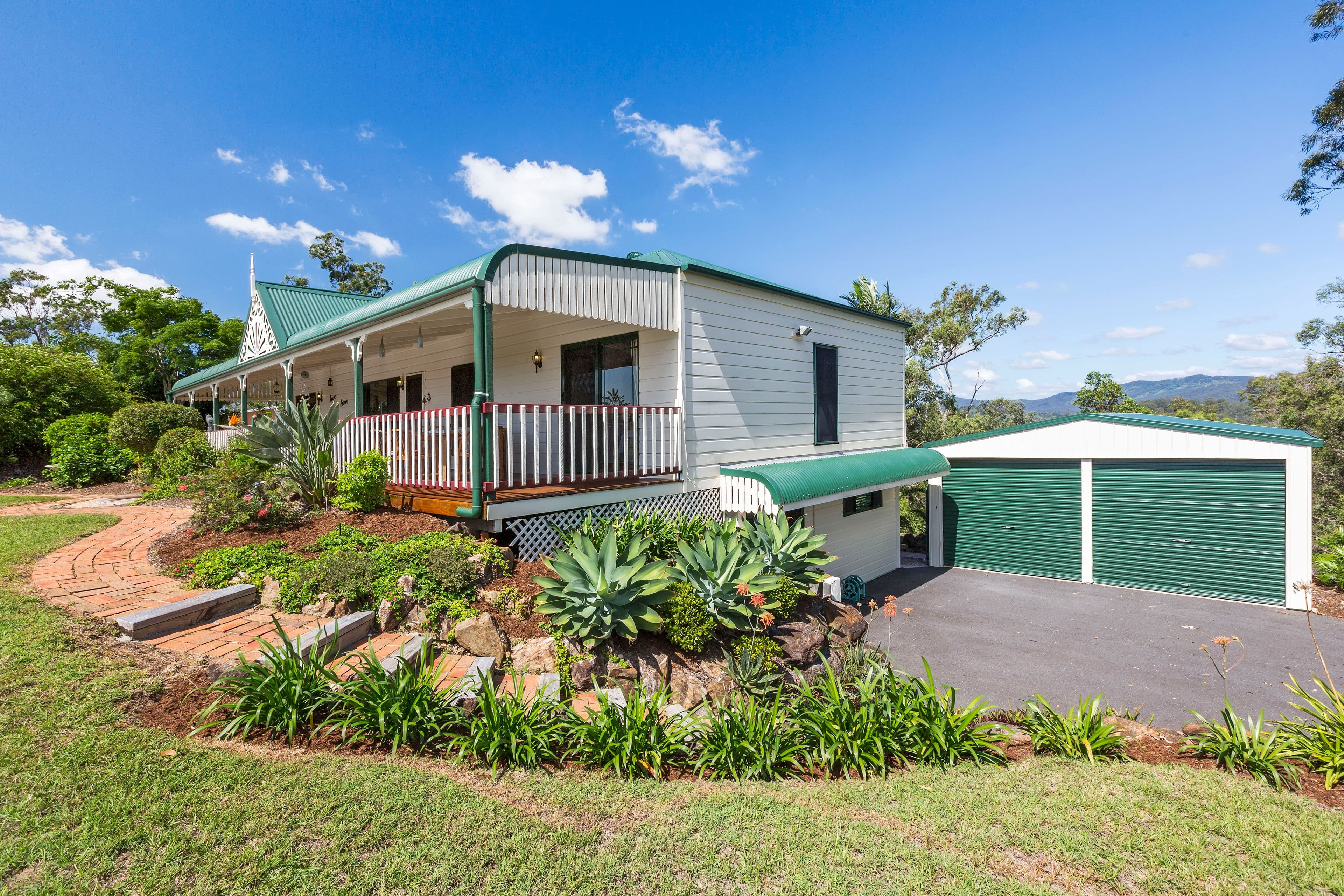 7 Caplick Outlook, Ormeau QLD 4208, Ormeau - Image 1