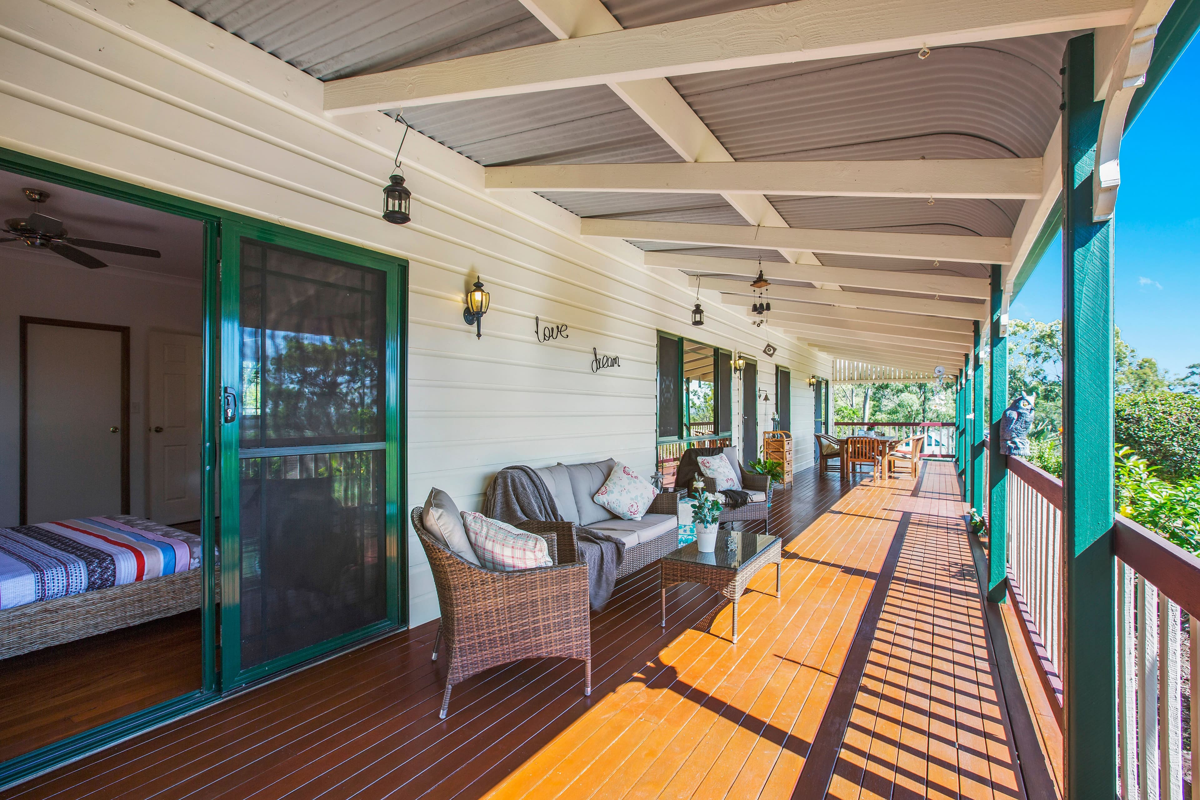7 Caplick Outlook, Ormeau QLD 4208, Ormeau - Thumbnail 2