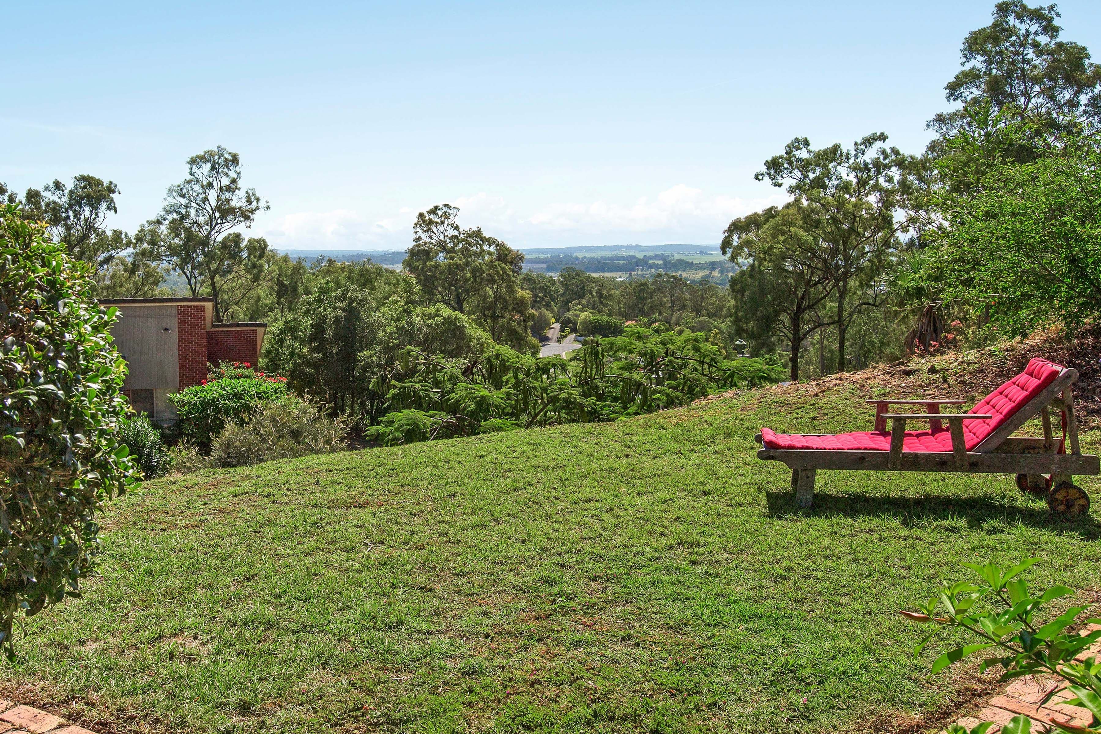 7 Caplick Outlook, Ormeau QLD 4208, Ormeau - Thumbnail 3