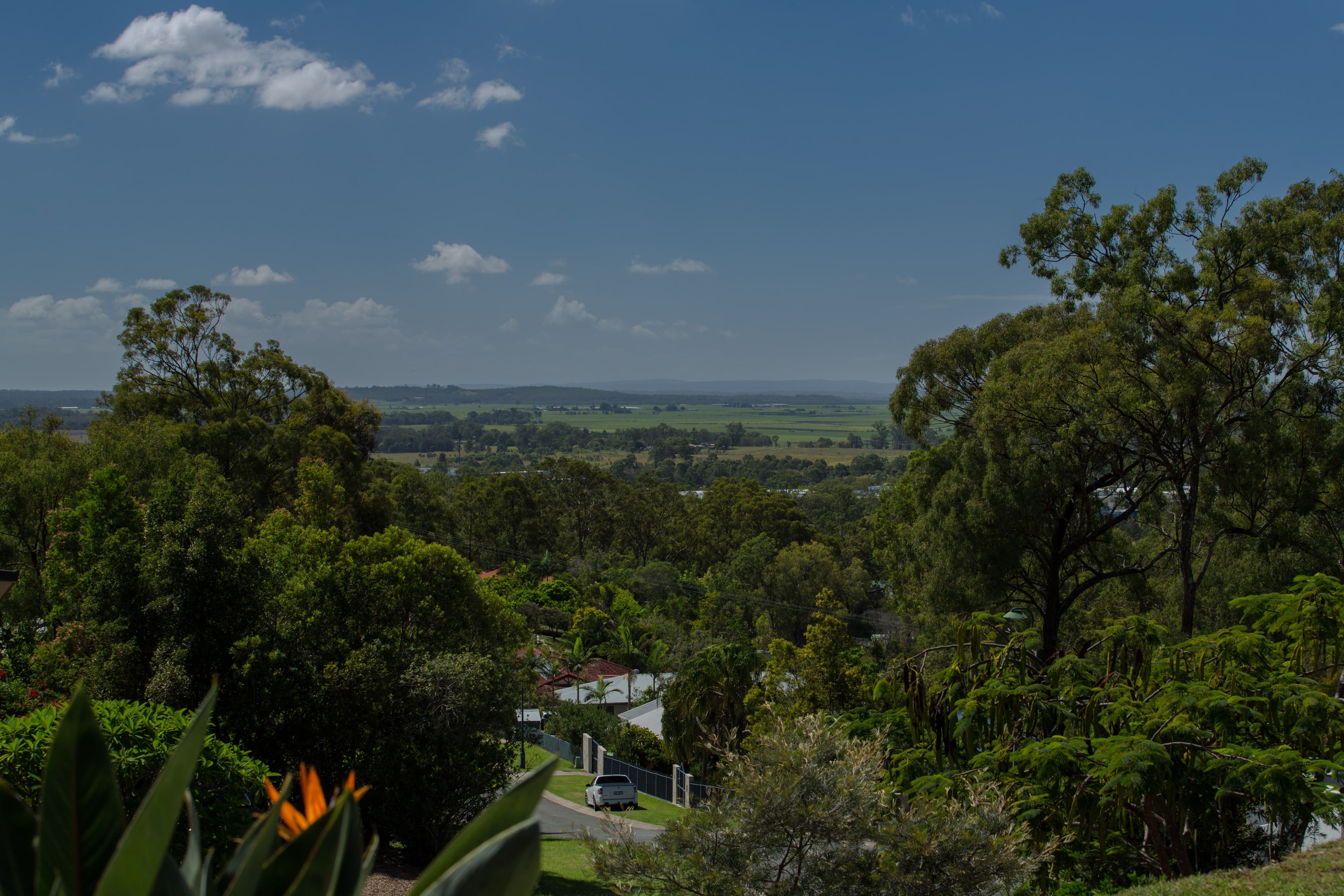 7 Caplick Outlook, Ormeau QLD 4208, Ormeau - Thumbnail 4