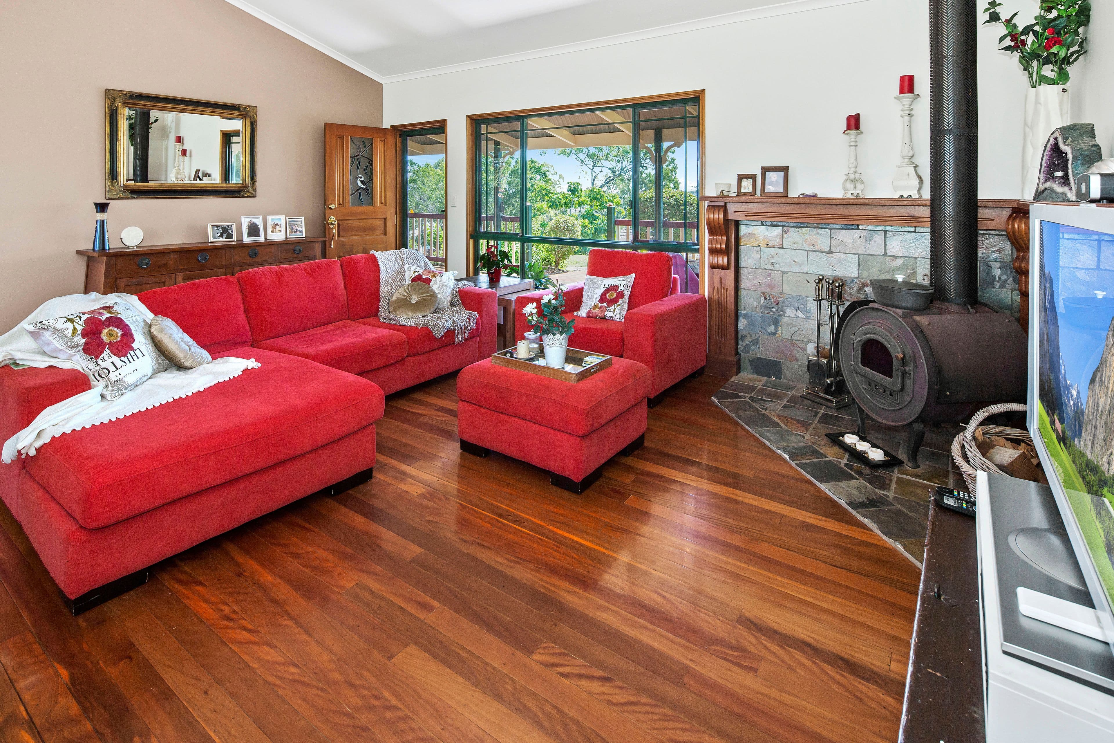 7 Caplick Outlook, Ormeau QLD 4208, Ormeau - Thumbnail 5