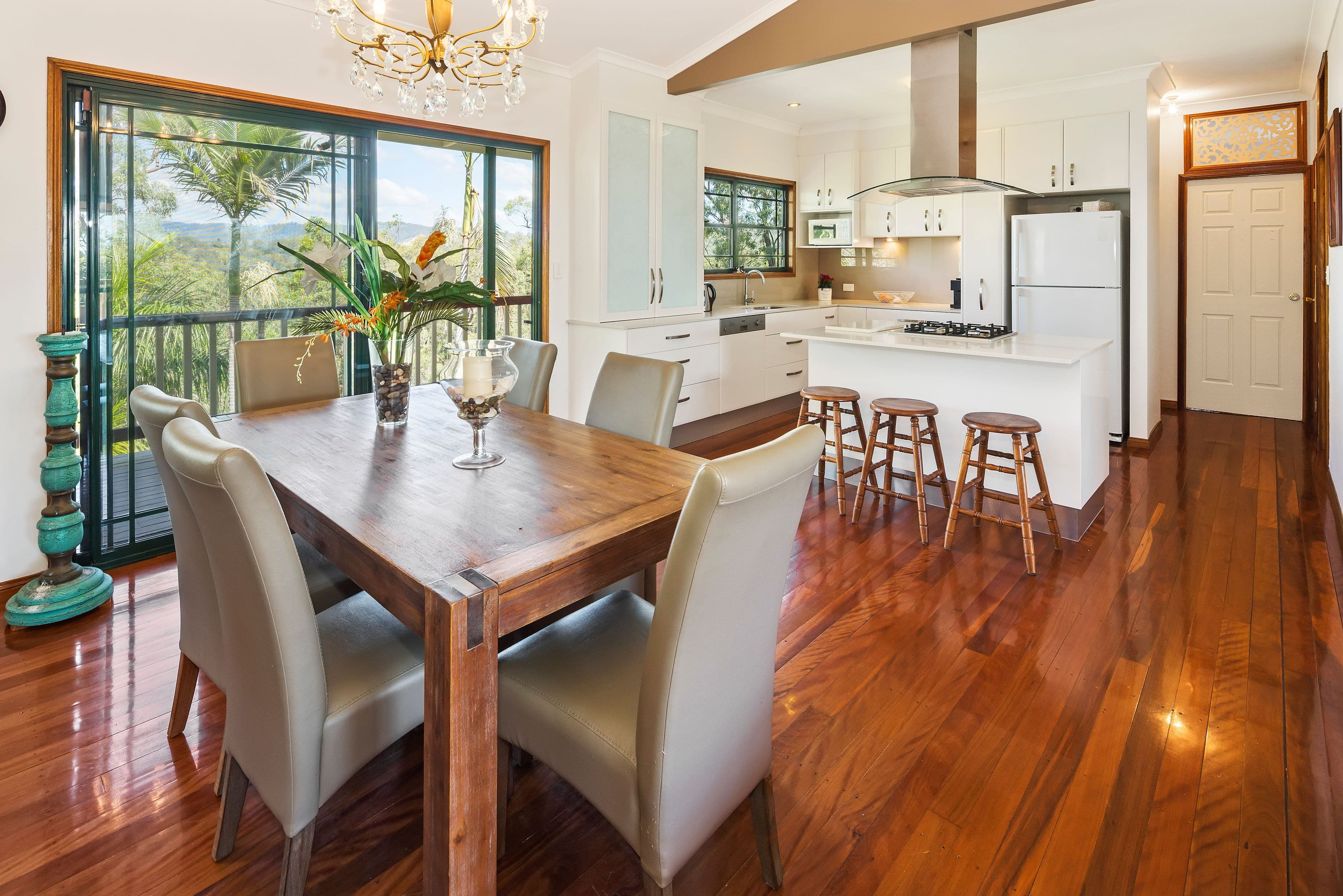 7 Caplick Outlook, Ormeau QLD 4208, Ormeau - Thumbnail 6