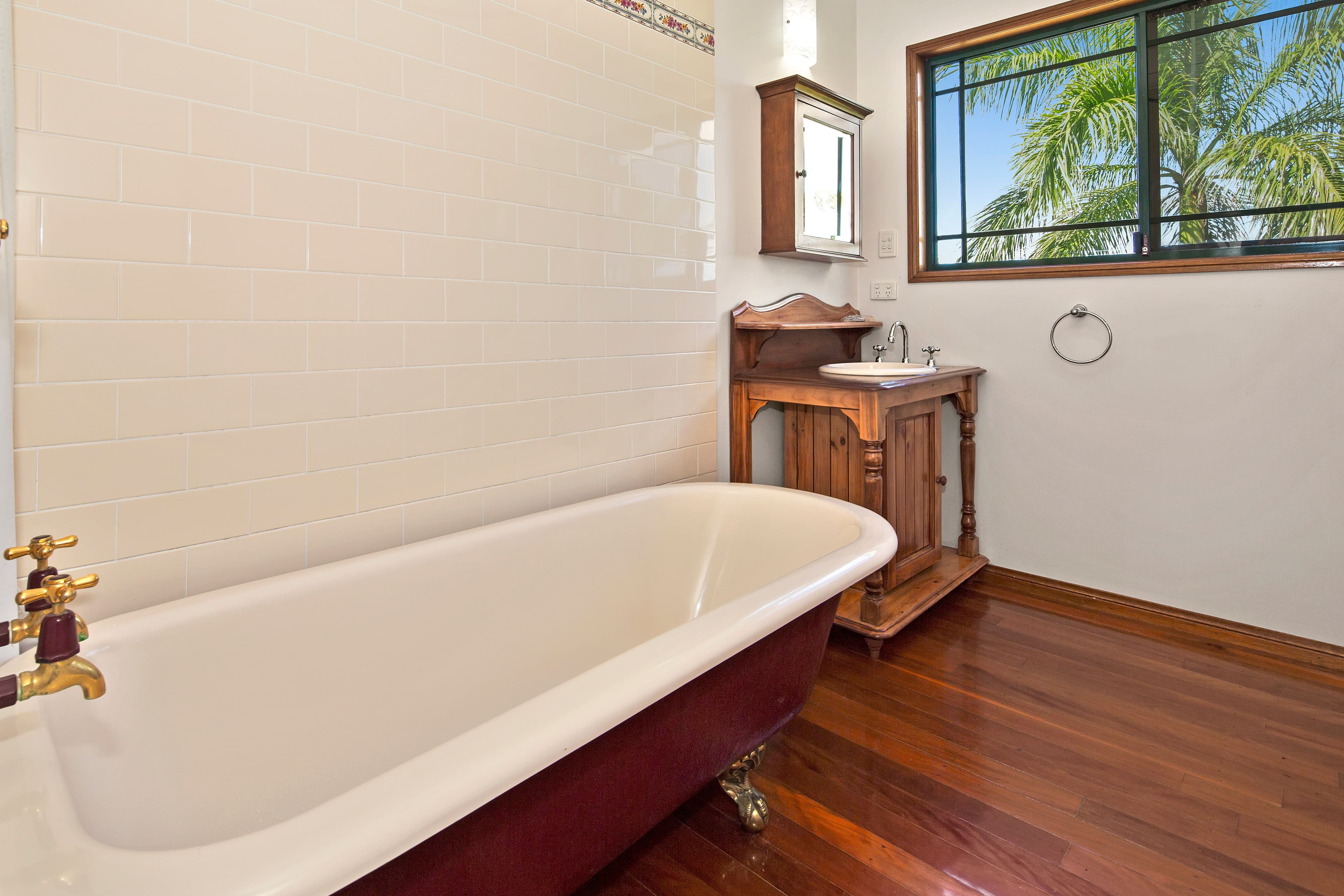 7 Caplick Outlook, Ormeau QLD 4208, Ormeau - Thumbnail 8