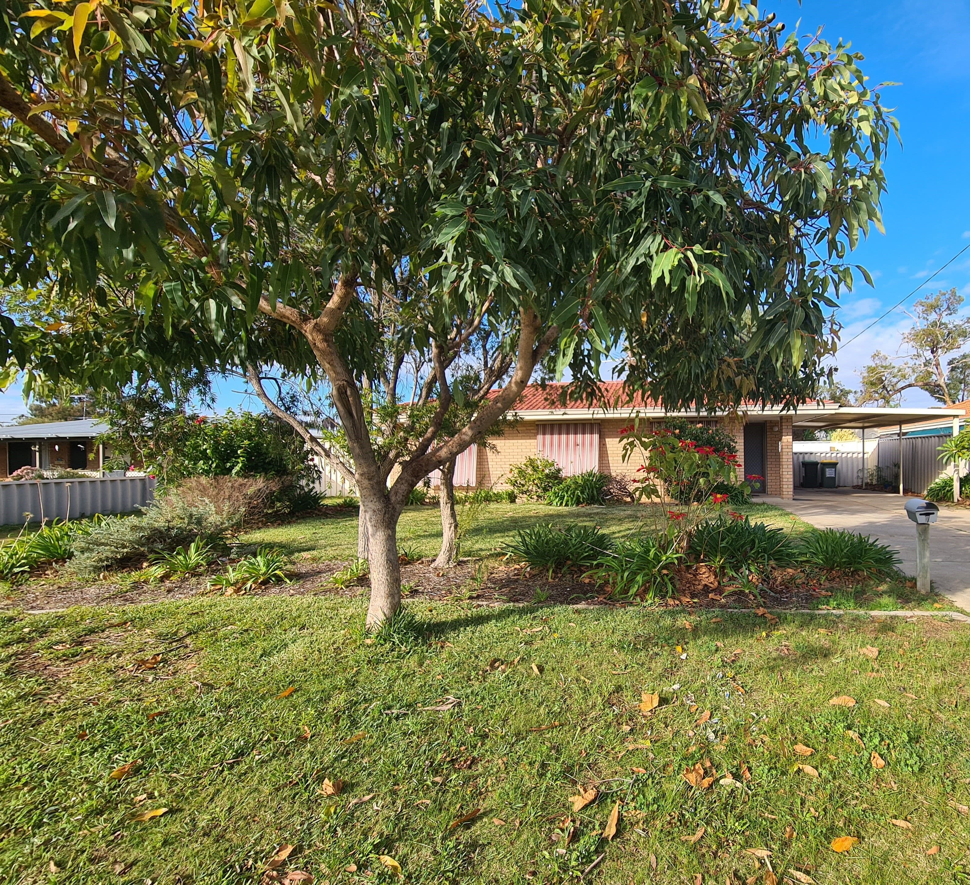 7 Rio Grande Avenue, Greenfields WA 6210, Greenfields - Thumbnail 2