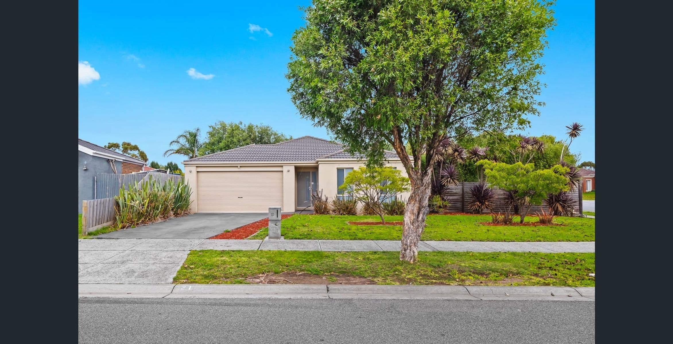 21 Sunbird Avenue, Cranbourne - Thumbnail 3