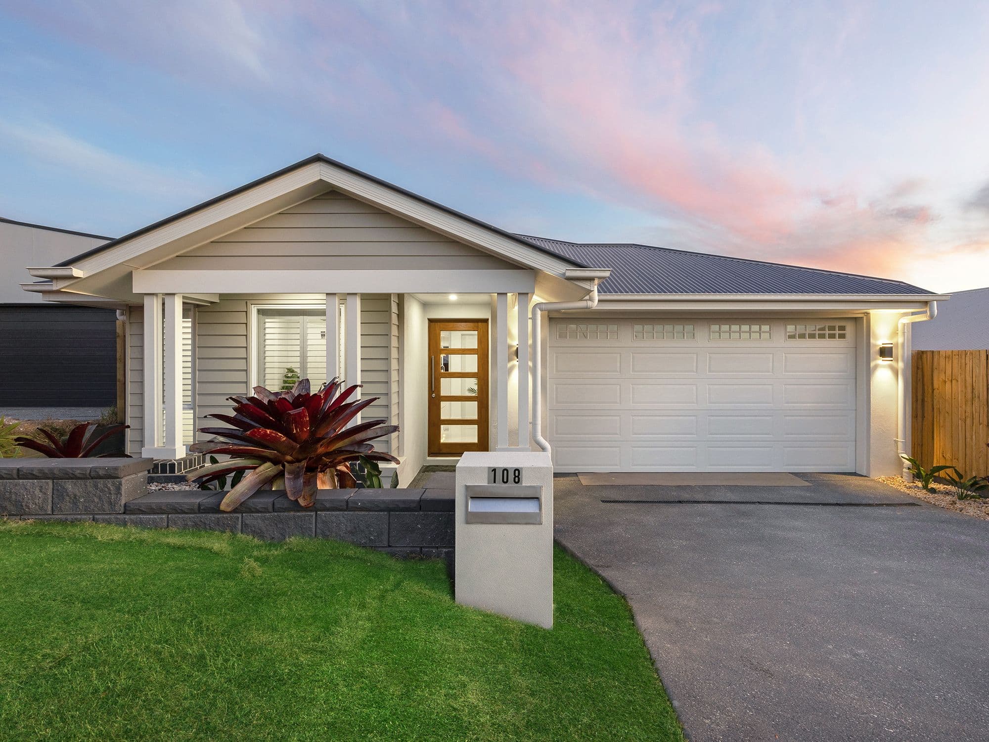 108 Mazeppa Street, South Ripley QLD 4306, South Ripley - Image 1