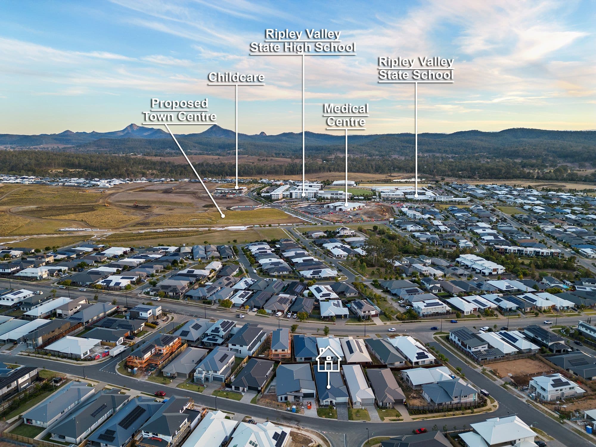 108 Mazeppa Street, South Ripley QLD 4306, South Ripley - Thumbnail 2