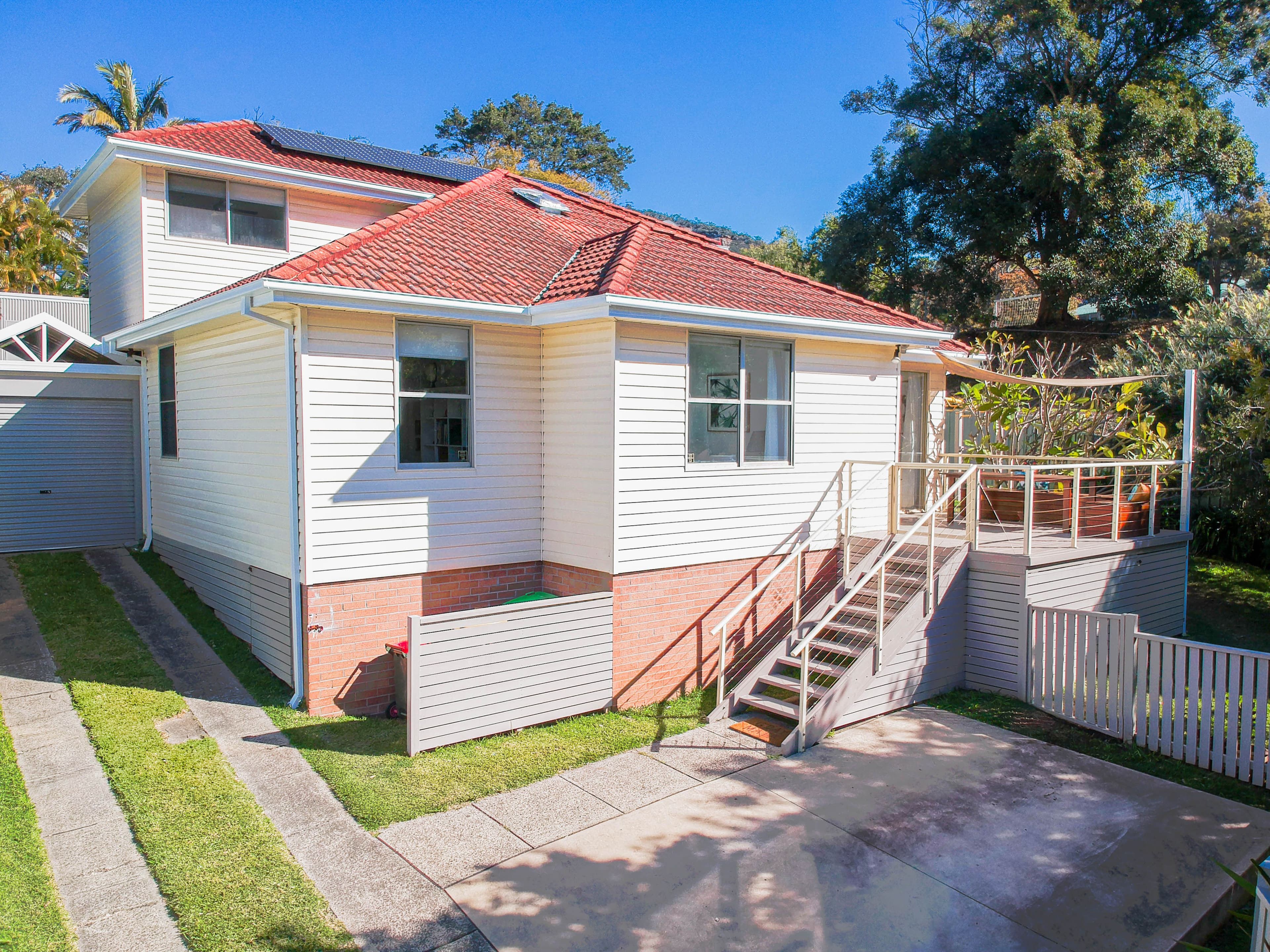 15 Station Street, Stanwell Park NSW 2508, Stanwell Park - Thumbnail 2