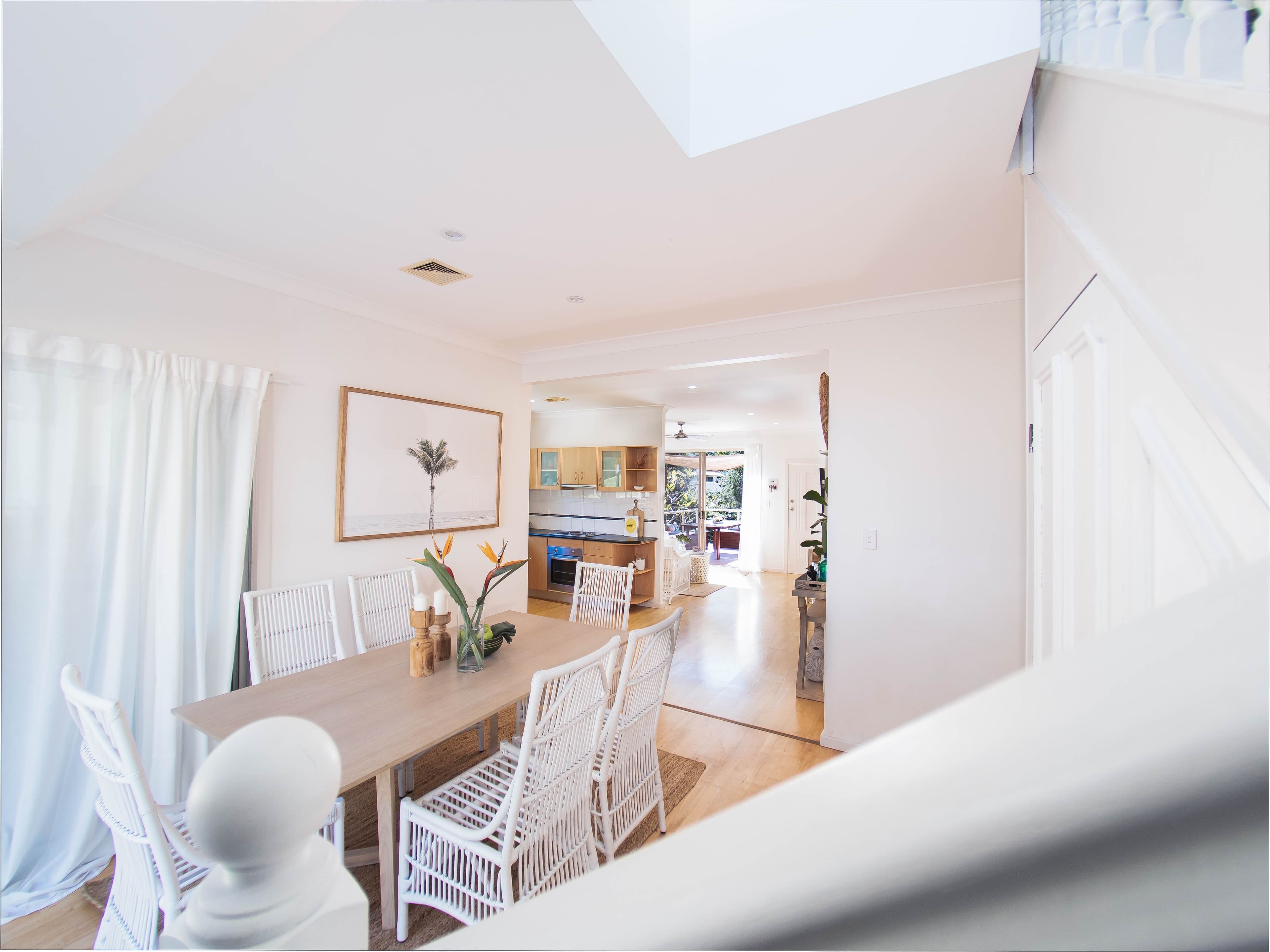 15 Station Street, Stanwell Park NSW 2508, Stanwell Park - Thumbnail 3
