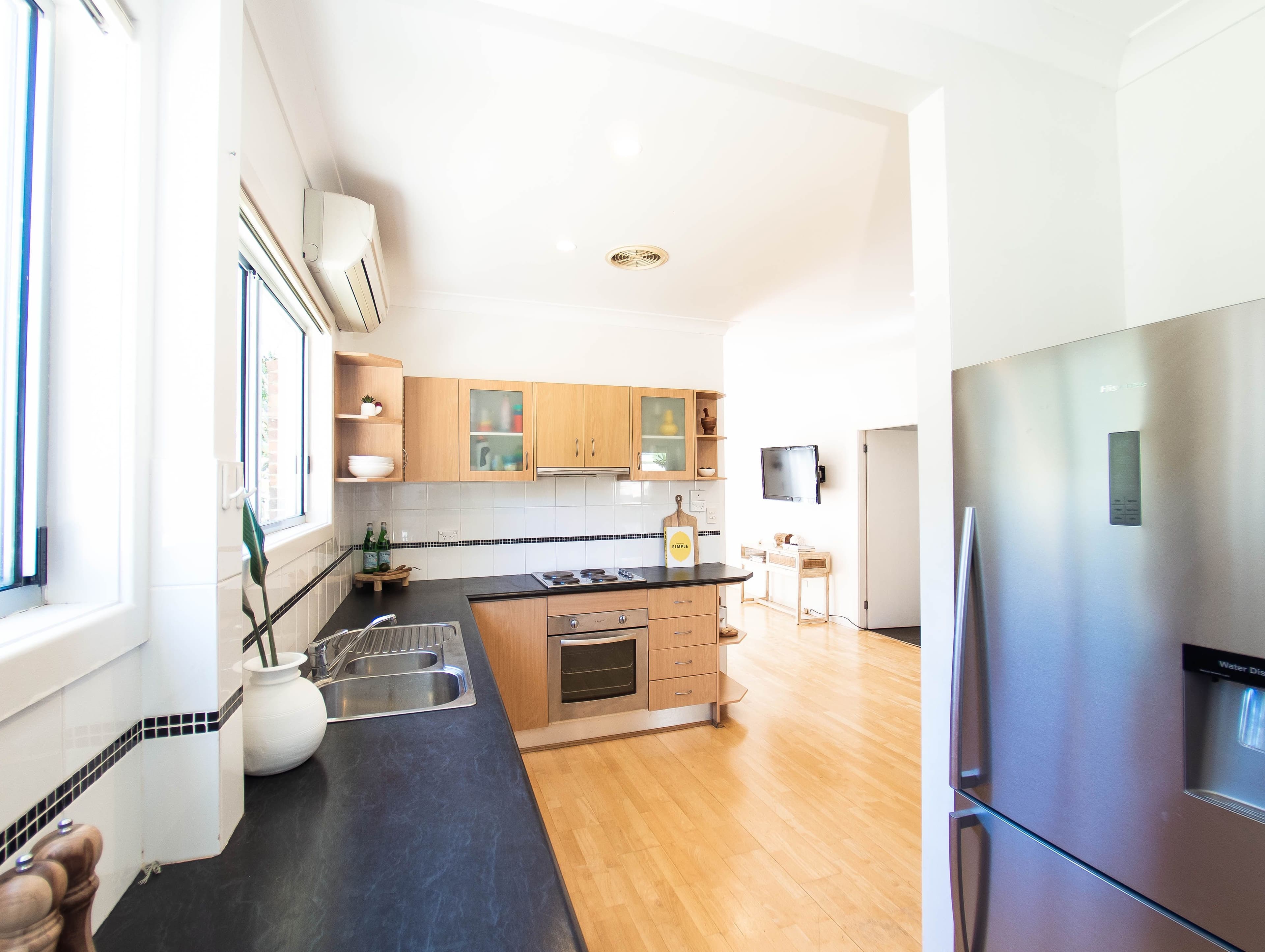 15 Station Street, Stanwell Park NSW 2508, Stanwell Park - Thumbnail 4