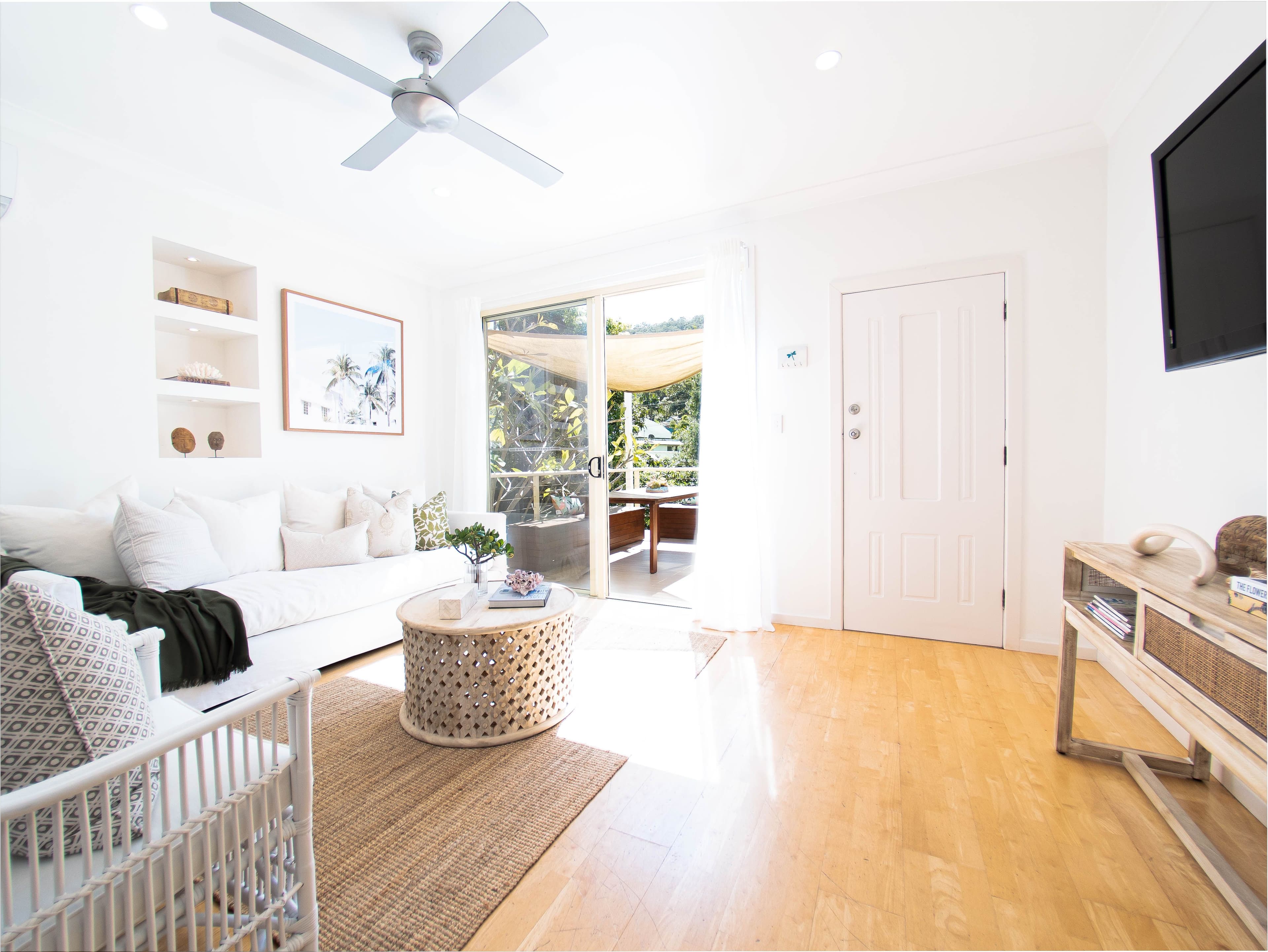 15 Station Street, Stanwell Park NSW 2508, Stanwell Park - Thumbnail 5