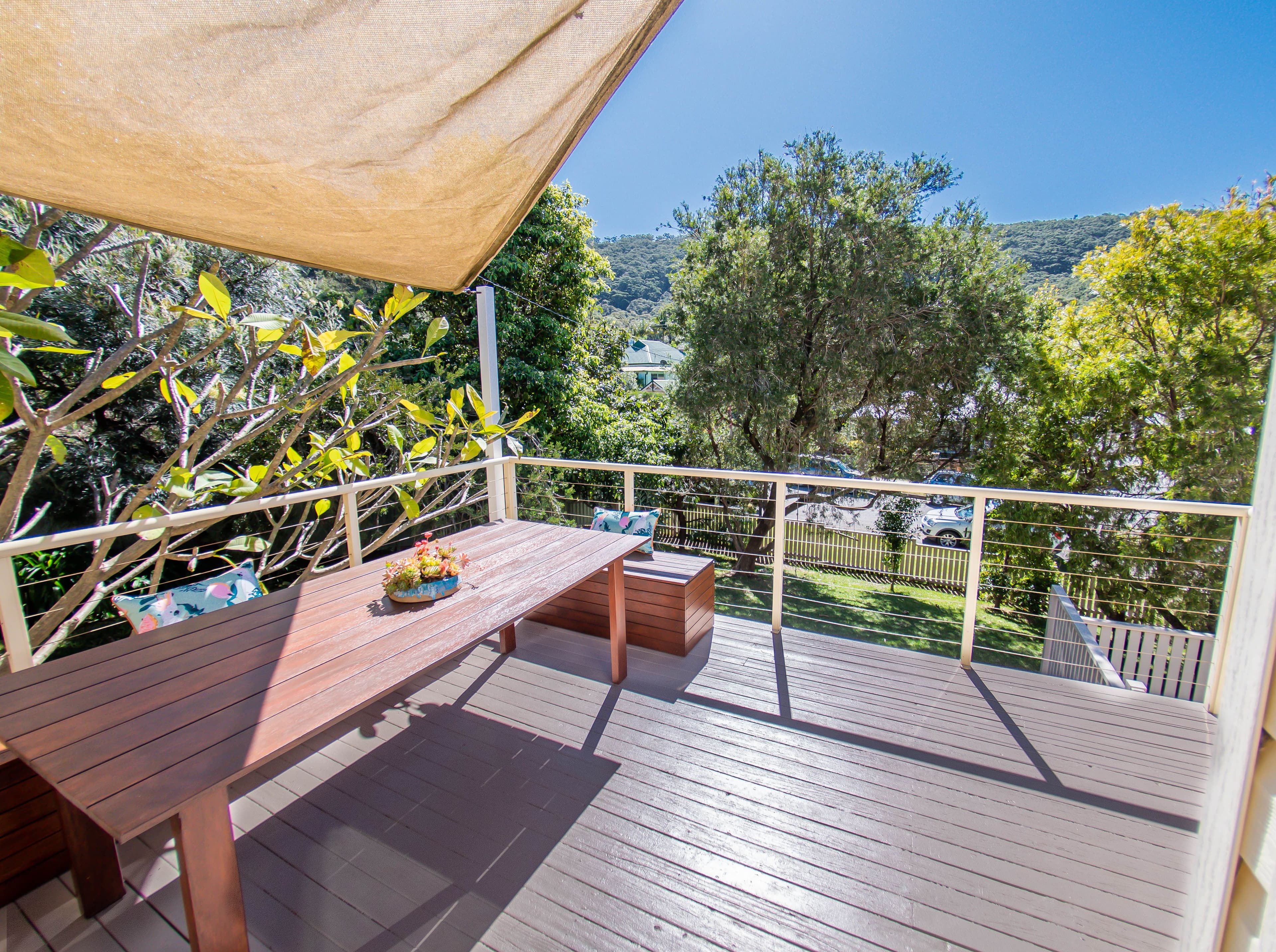15 Station Street, Stanwell Park NSW 2508, Stanwell Park - Thumbnail 6