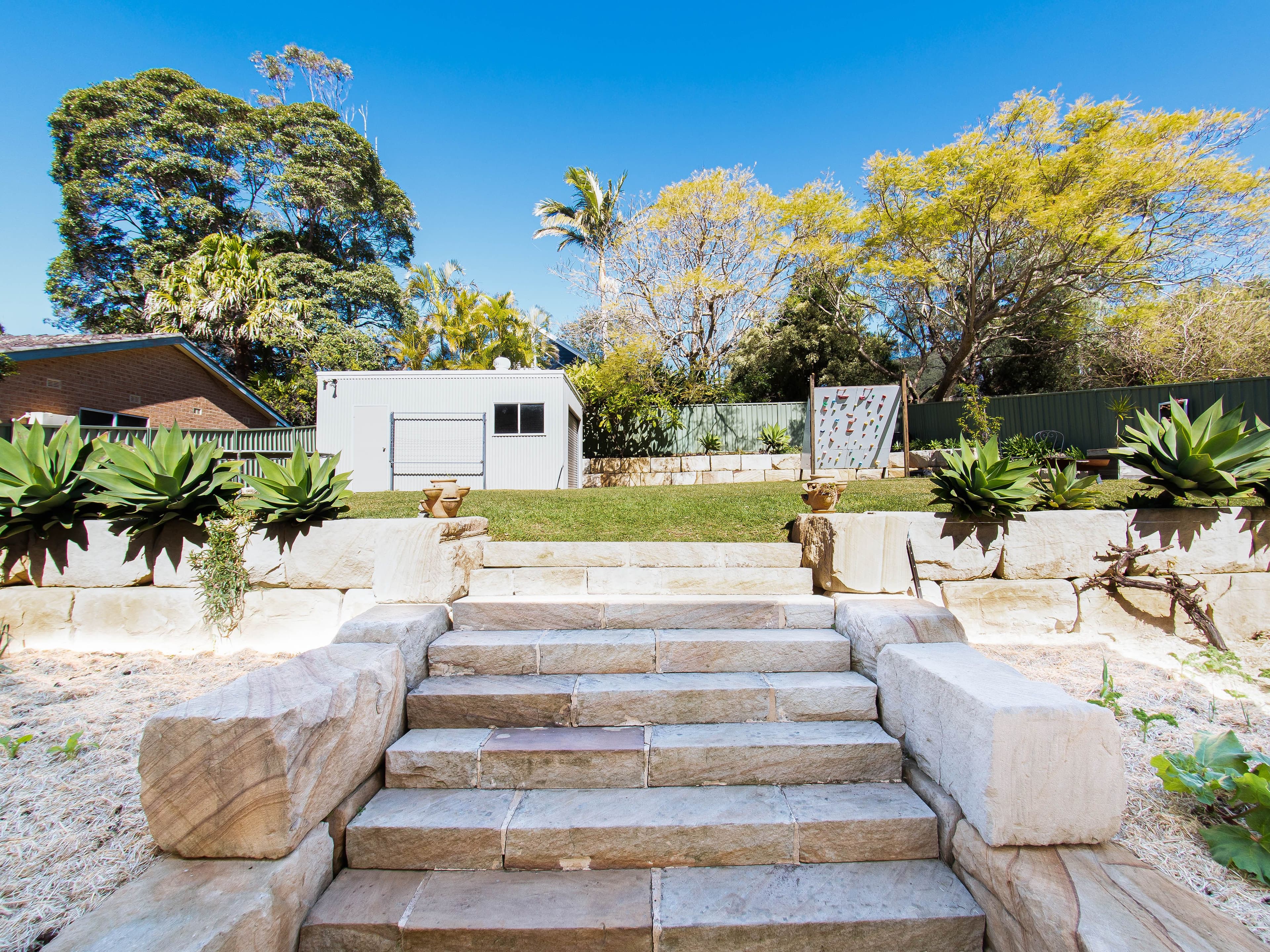 15 Station Street, Stanwell Park NSW 2508, Stanwell Park - Thumbnail 7