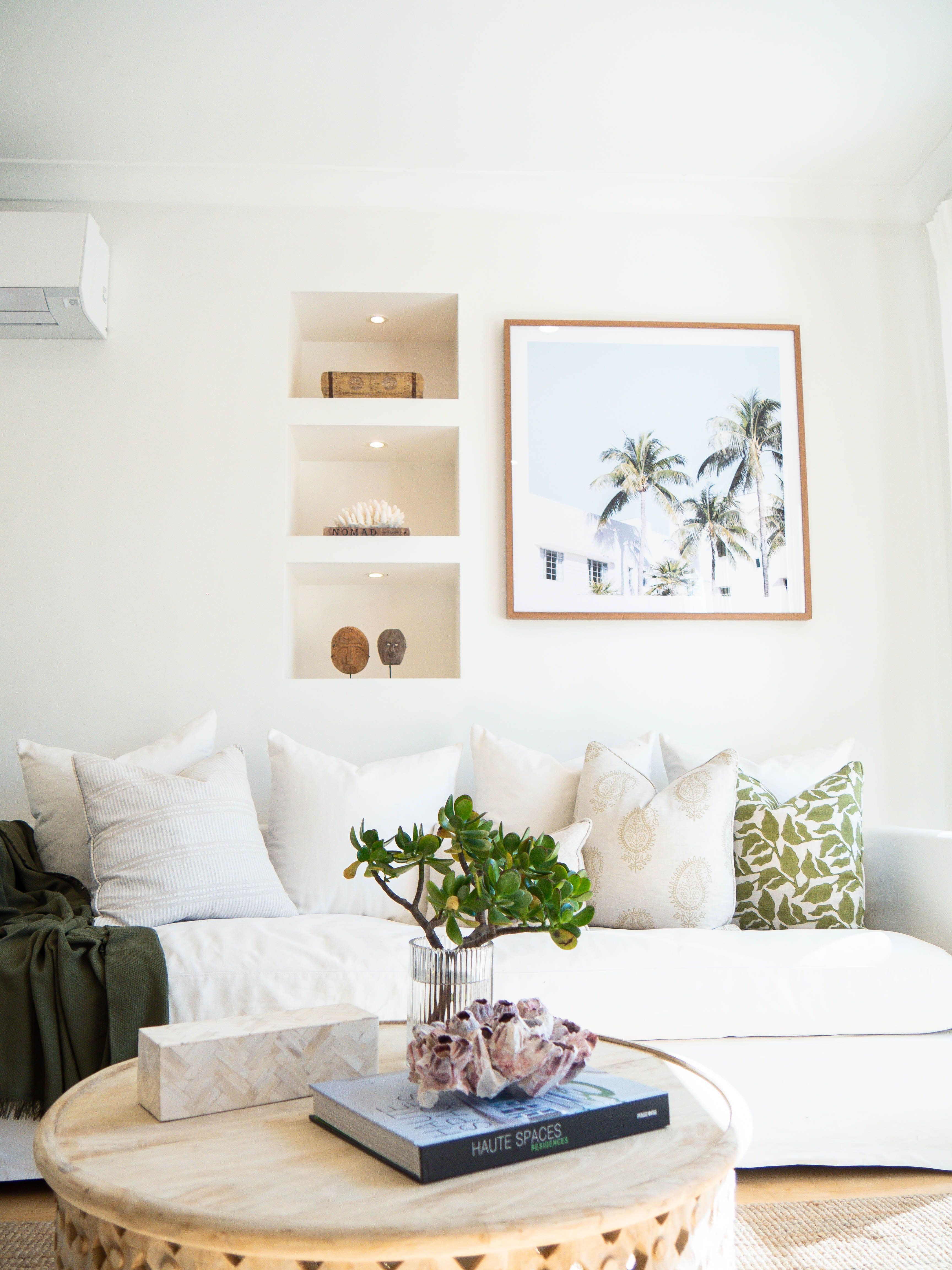 15 Station Street, Stanwell Park NSW 2508, Stanwell Park - Thumbnail 8