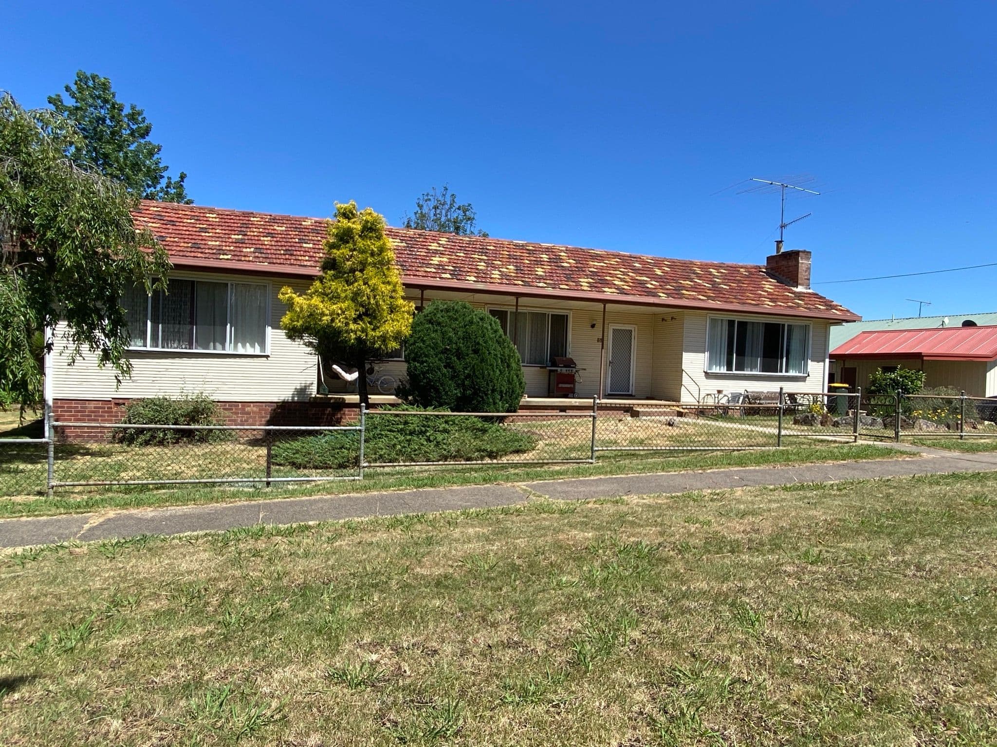 87 Murray Street, Tumbarumba NSW 2653, Tumbarumba - Image 1